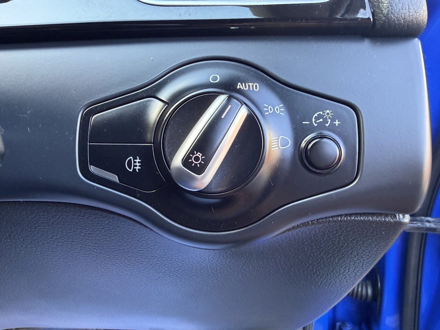 Used Audi RS4 2014 for sale - 77891557: Photo 51