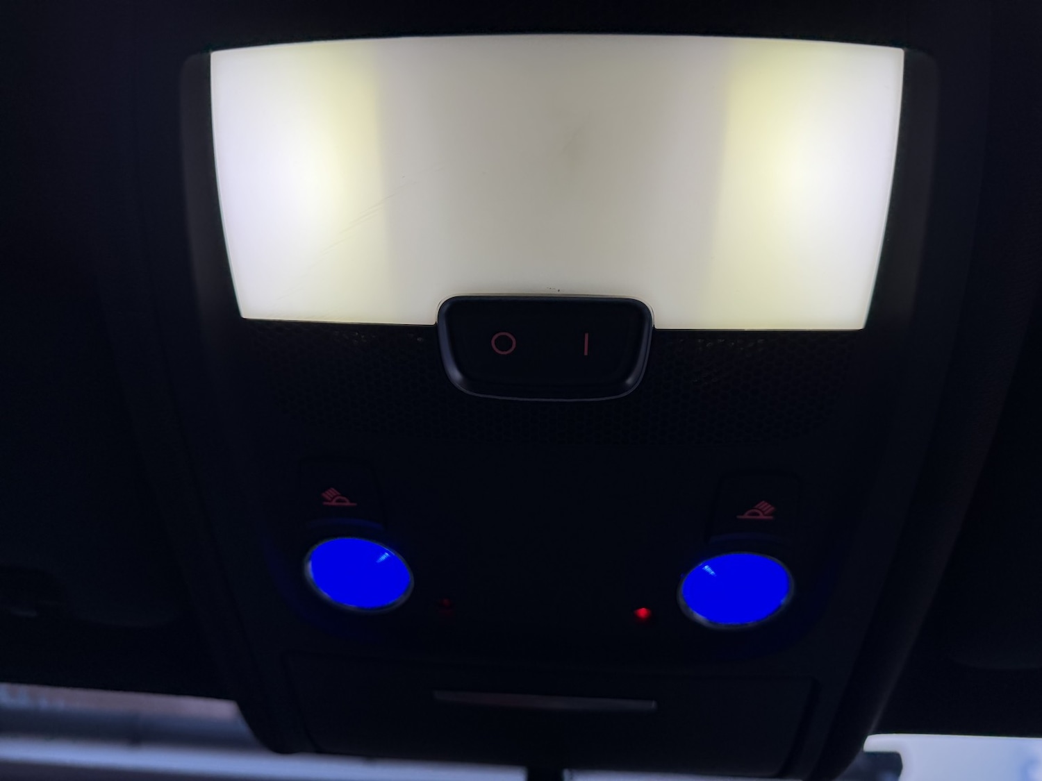 Used Audi RS4 2014 for sale - 77891557: Photo 58