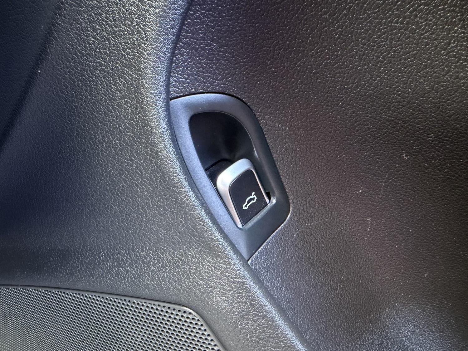 Used Audi RS4 2014 for sale - 77891557: Photo 60