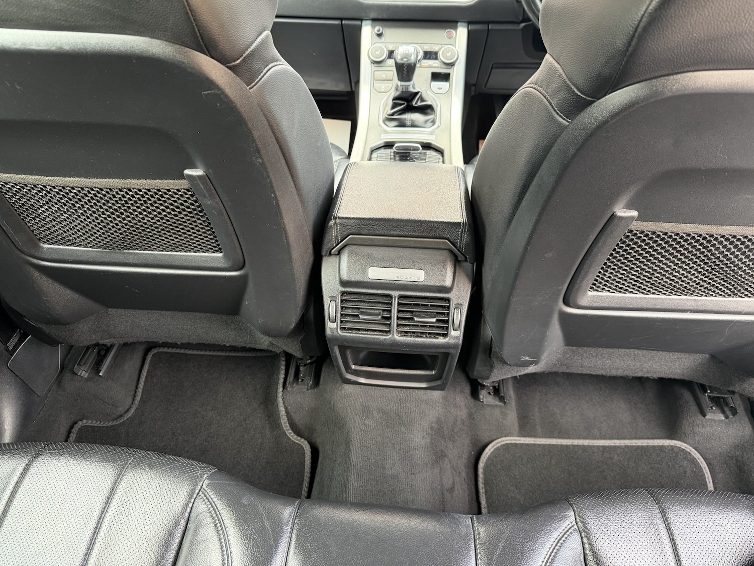 Used Land Rover Range Rover Evoque 2016 for sale - 78070312: Photo 23