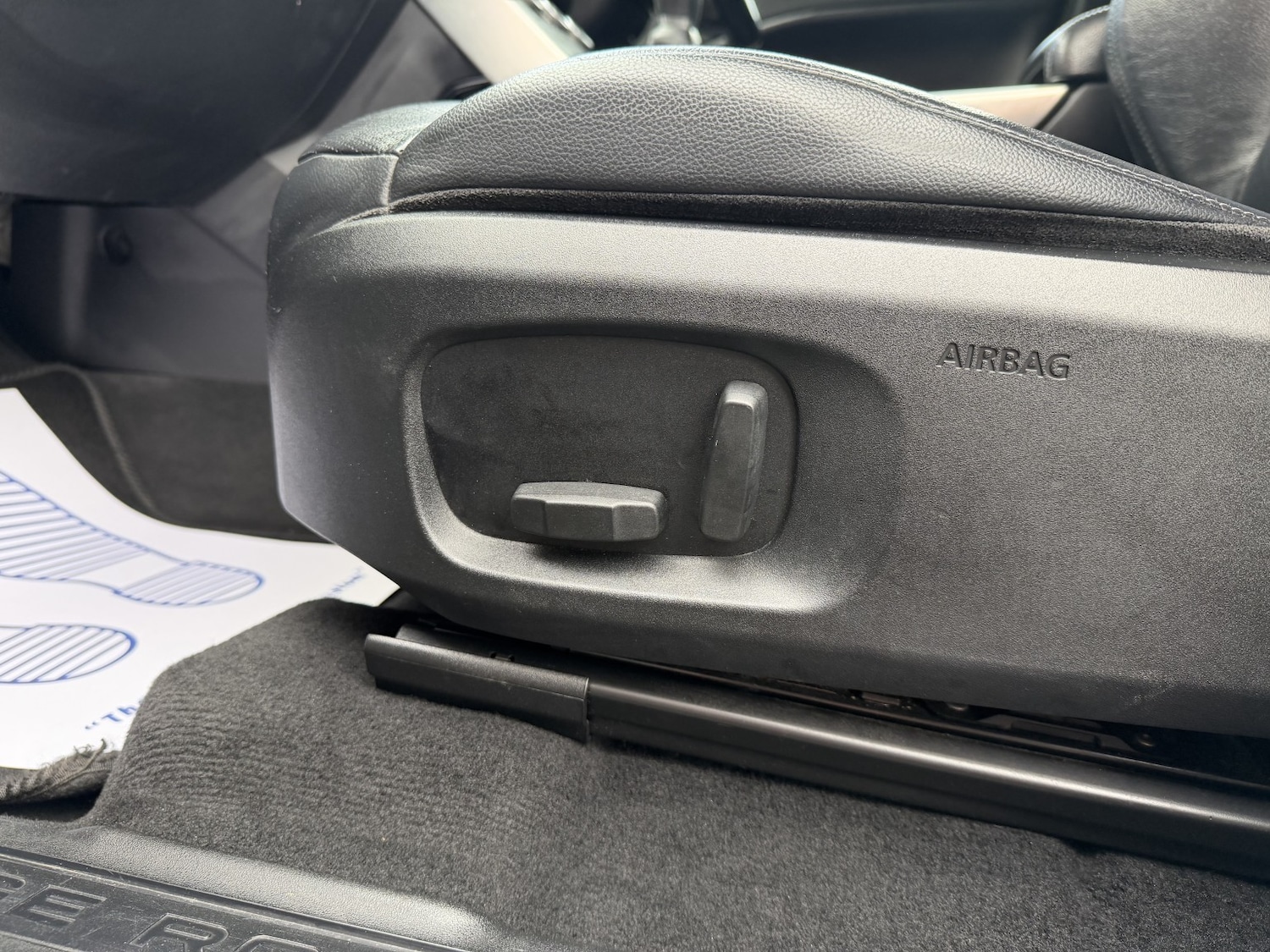 Used Land Rover Range Rover Evoque 2016 for sale - 78070312: Photo 29