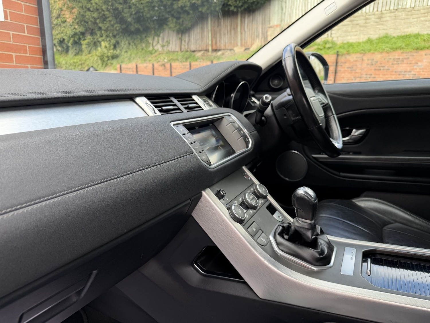 Used Land Rover Range Rover Evoque 2016 for sale - 78070312: Photo 31