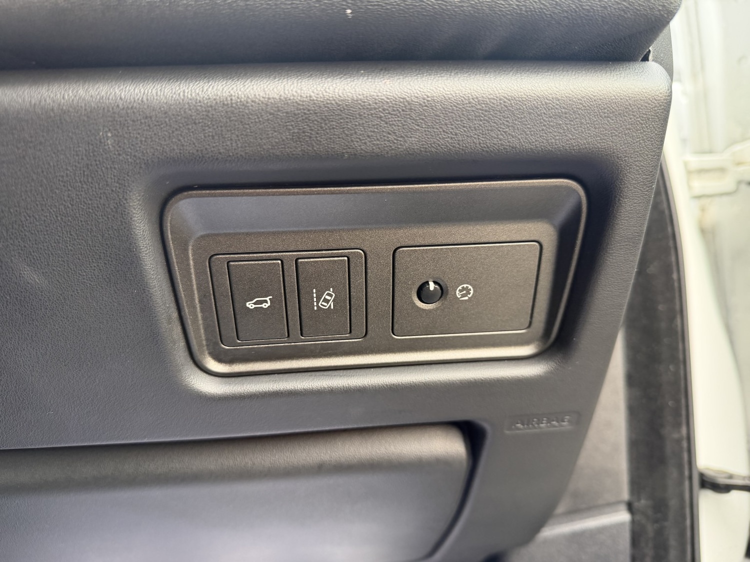 Used Land Rover Range Rover Evoque 2016 for sale - 78070312: Photo 35