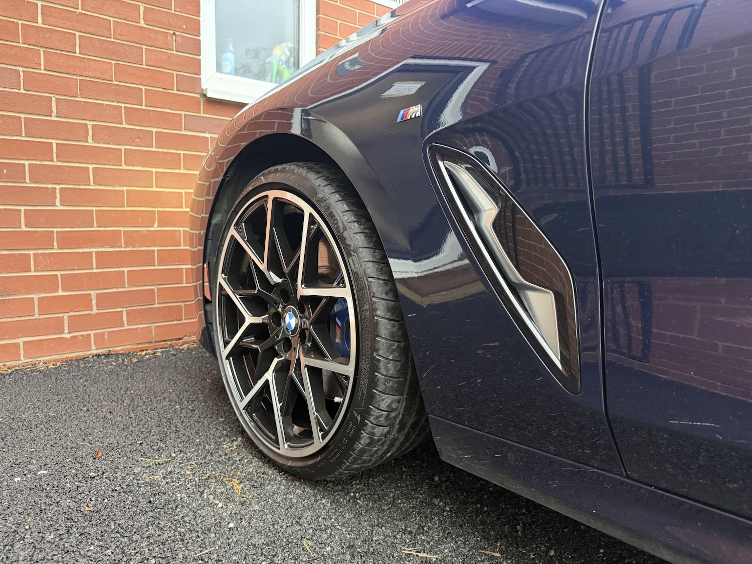 Used BMW 8 Series 2021 for sale - 76547845: Photo 18