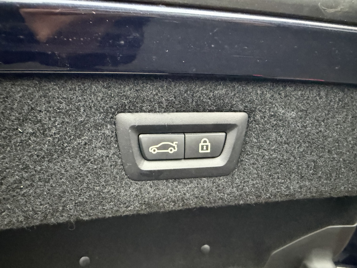 Used BMW 8 Series 2021 for sale - 76547845: Photo 28