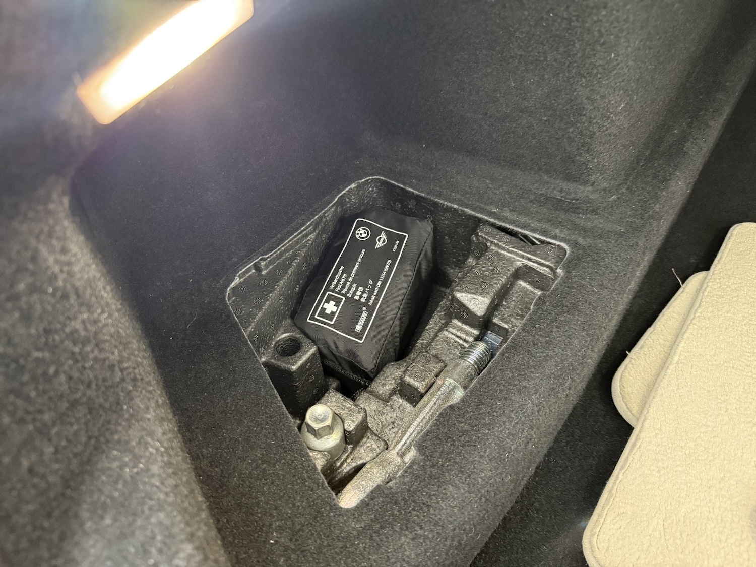 Used BMW 8 Series 2021 for sale - 76547845: Photo 29