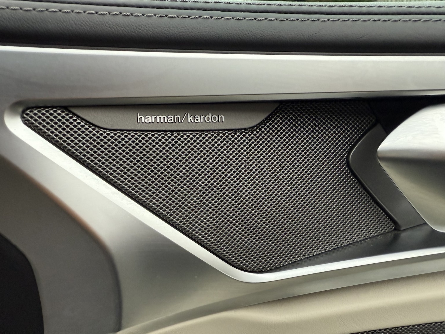 Used BMW 8 Series 2021 for sale - 76547845: Photo 40