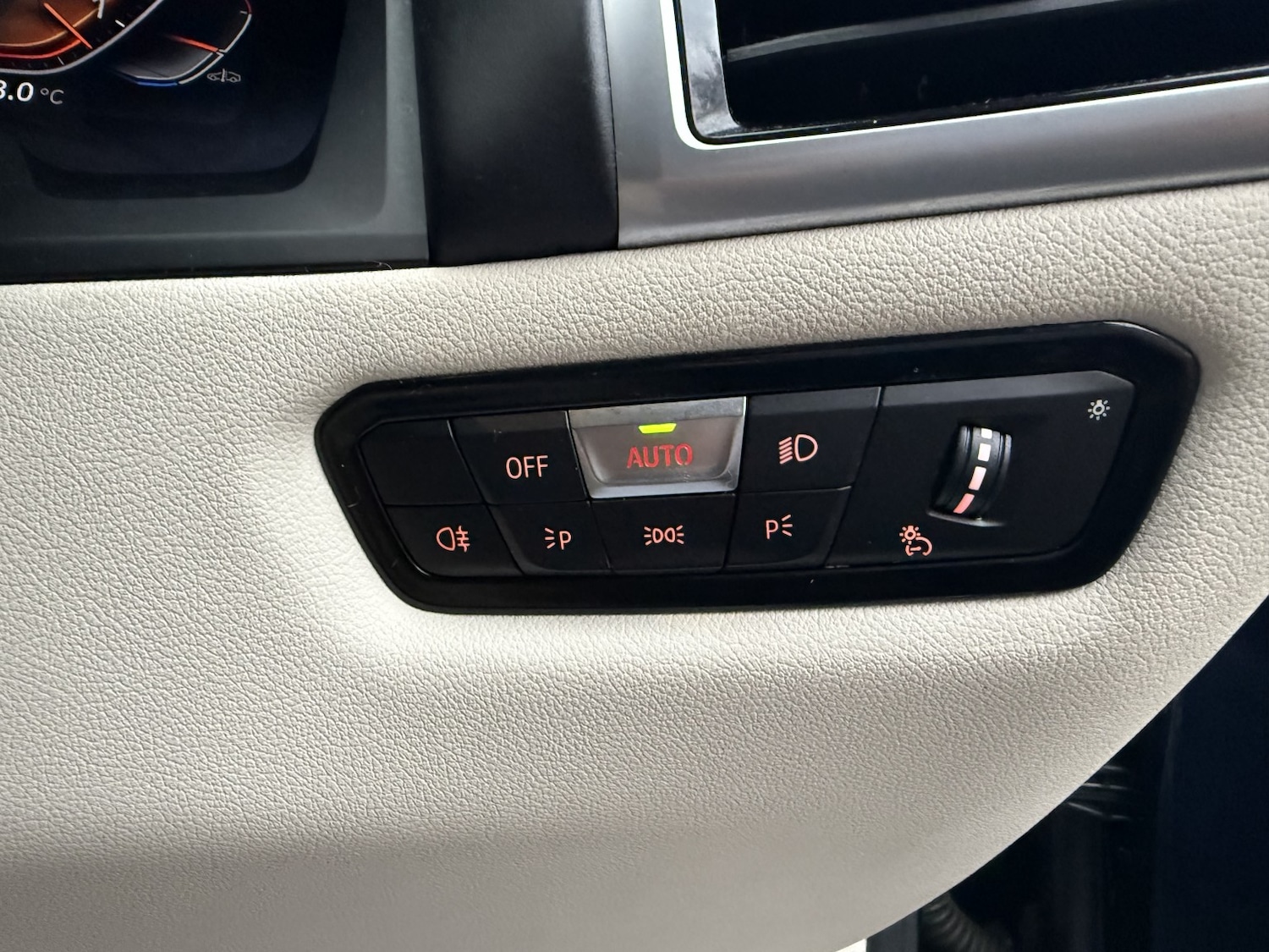 Used BMW 8 Series 2021 for sale - 76547845: Photo 41