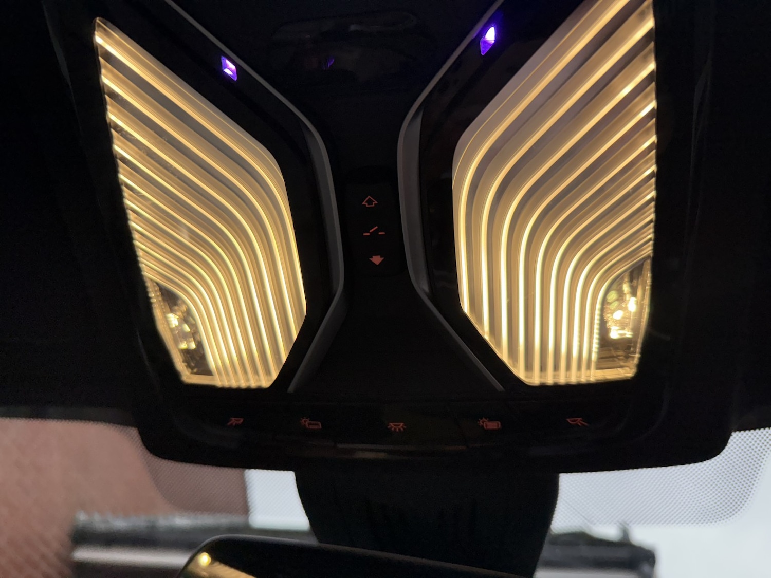 Used BMW 8 Series 2021 for sale - 76547845: Photo 42