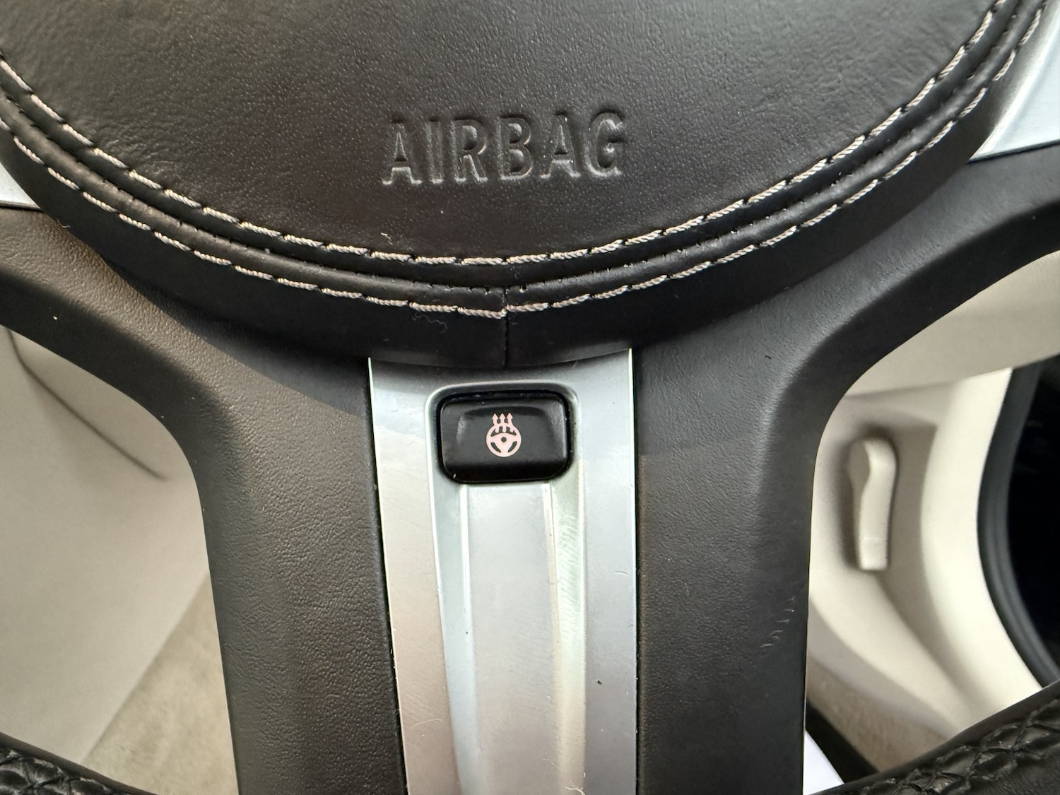 Used BMW 8 Series 2021 for sale - 76547845: Photo 46