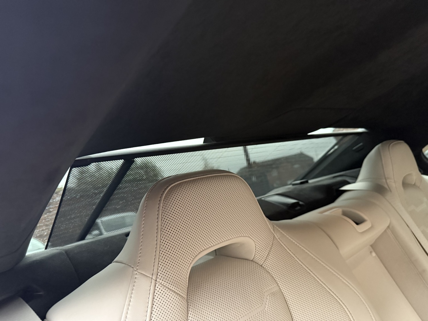 Used BMW 8 Series 2021 for sale - 76547845: Photo 48