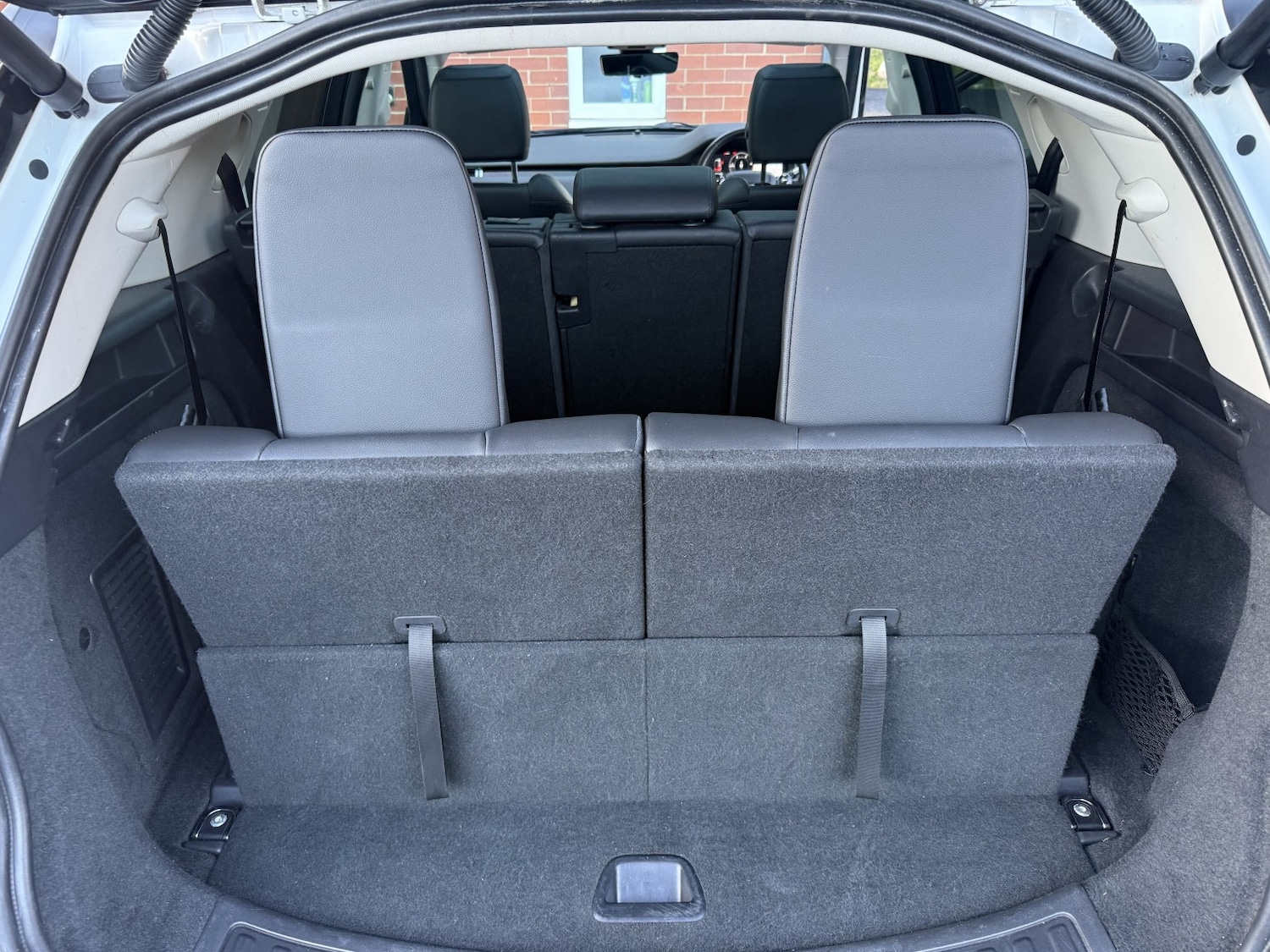 Used Land Rover Discovery Sport 2019 for sale - 77129595: Photo 25