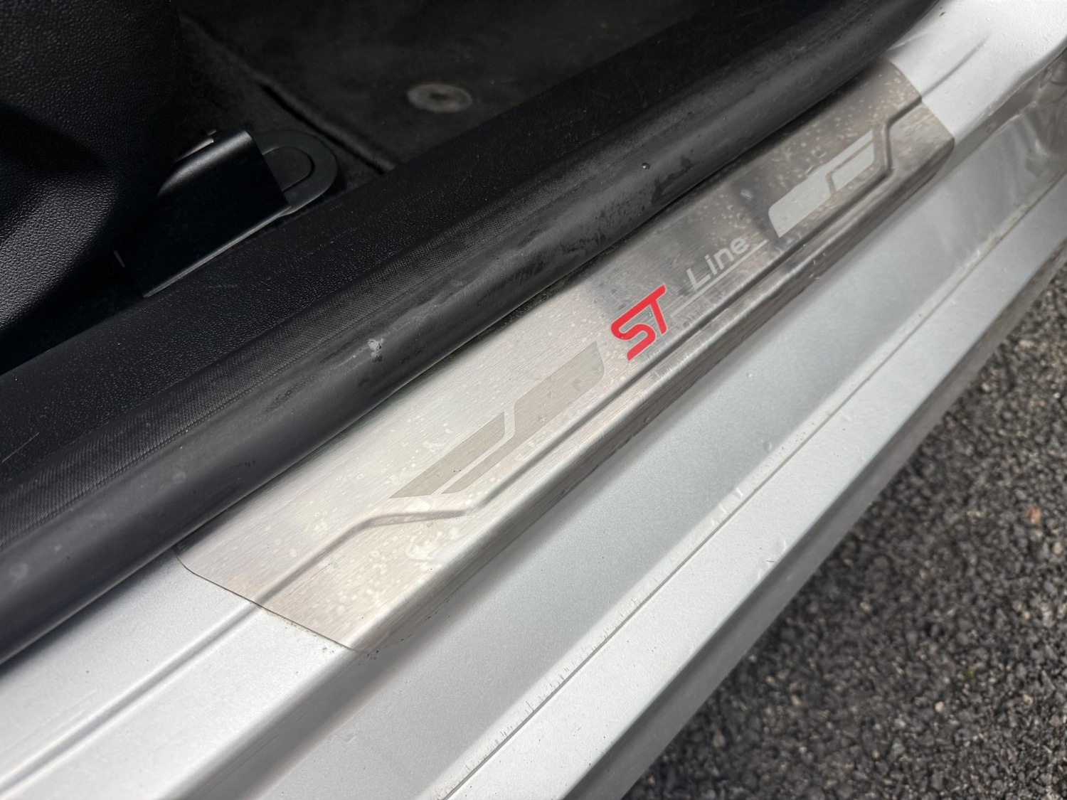 Used Ford Fiesta 2018 for sale - 77453132: Photo 20