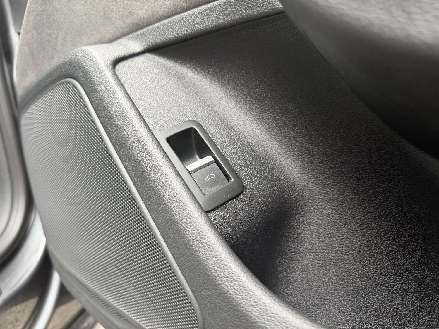 Used Audi A5 2017 for sale - 78031666: Photo 15