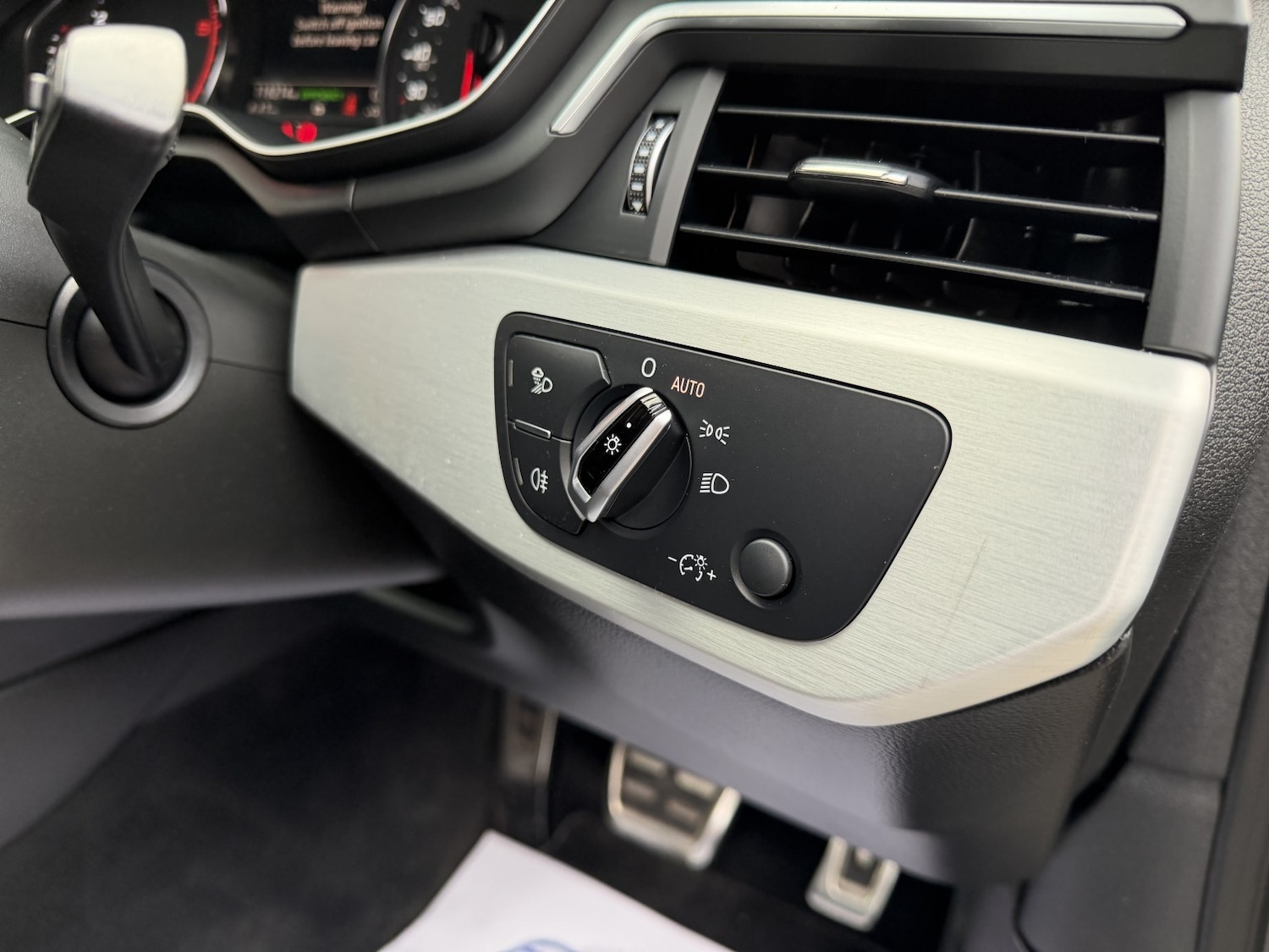 Used Audi A5 2017 for sale - 78031666: Photo 16