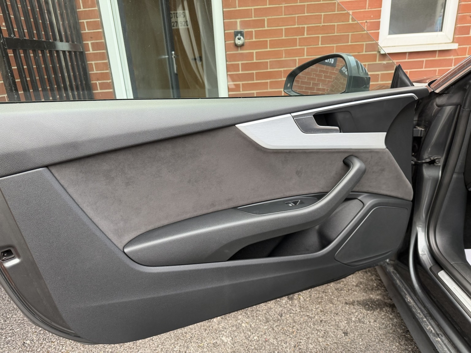 Used Audi A5 2017 for sale - 78031666: Photo 23