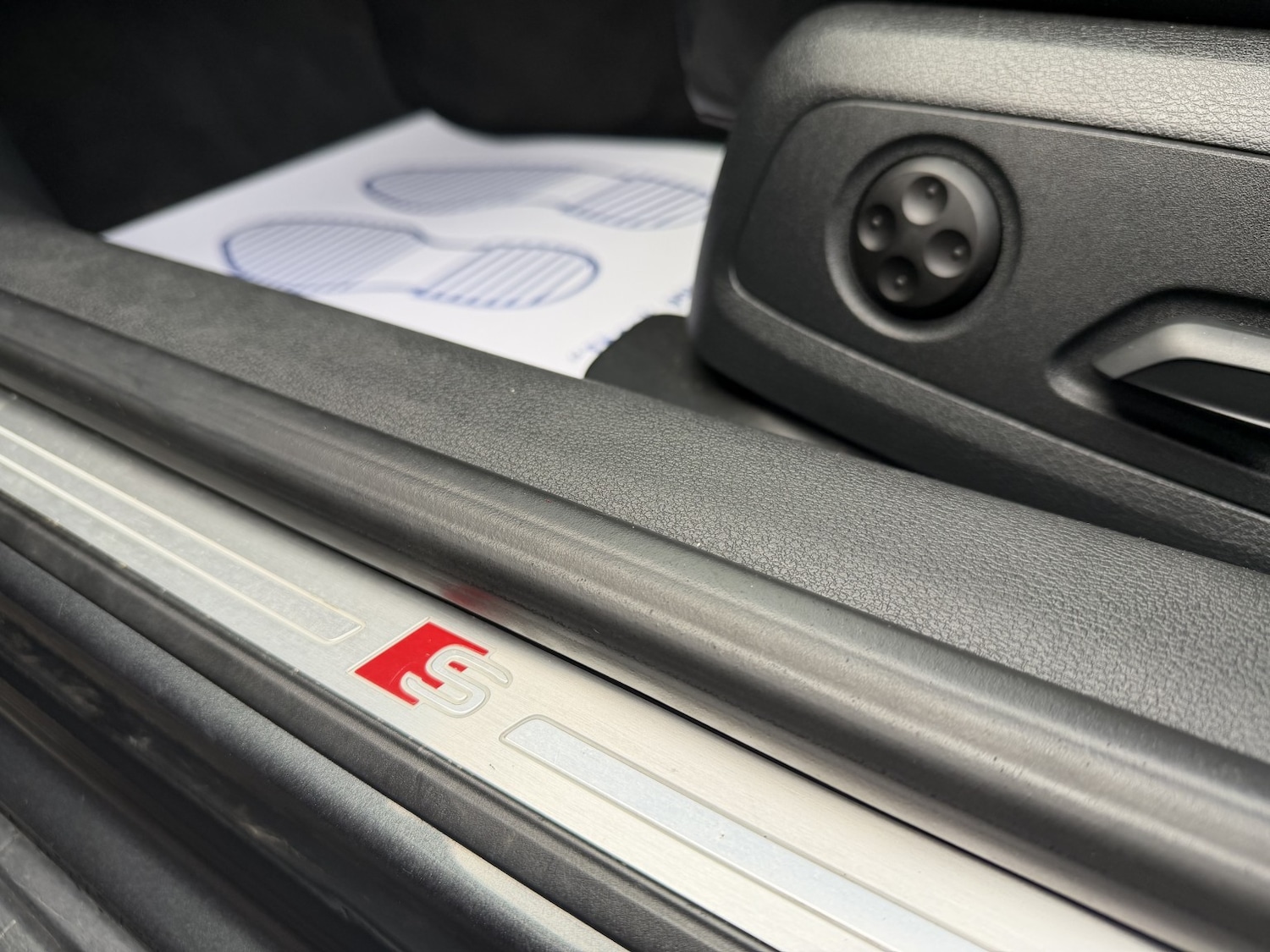 Used Audi A5 2017 for sale - 78031666: Photo 25