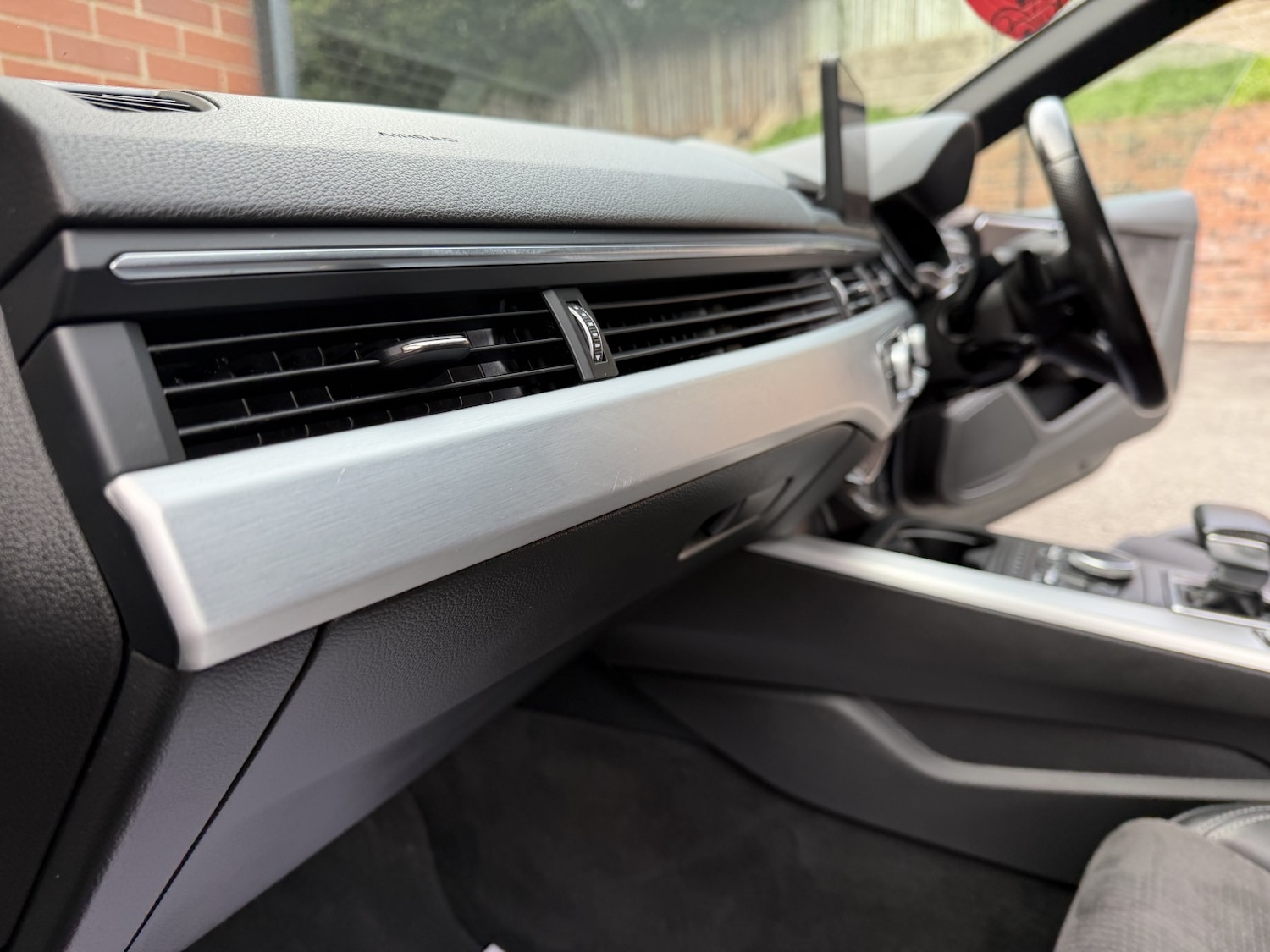 Used Audi A5 2017 for sale - 78031666: Photo 26