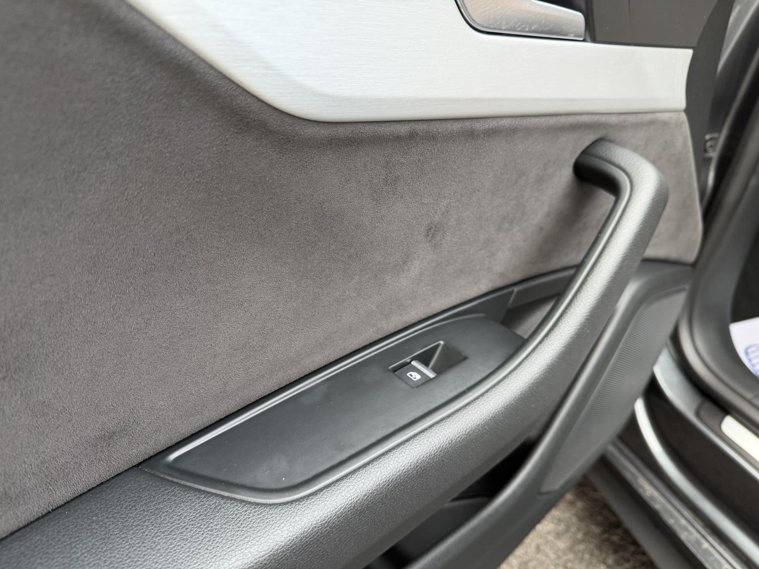 Used Audi A5 2017 for sale - 78031666: Photo 27