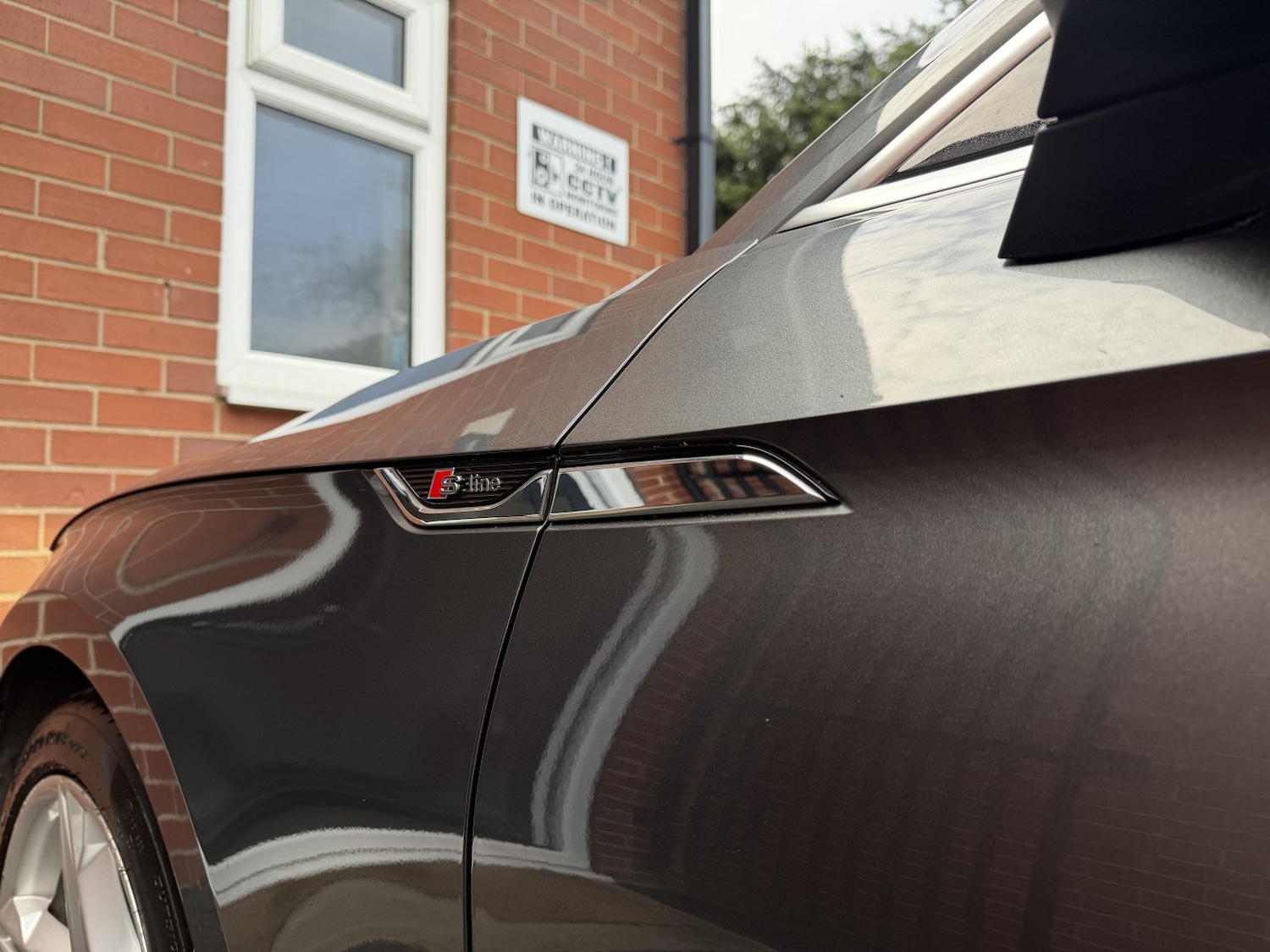 Used Audi A5 2017 for sale - 78031666: Photo 28