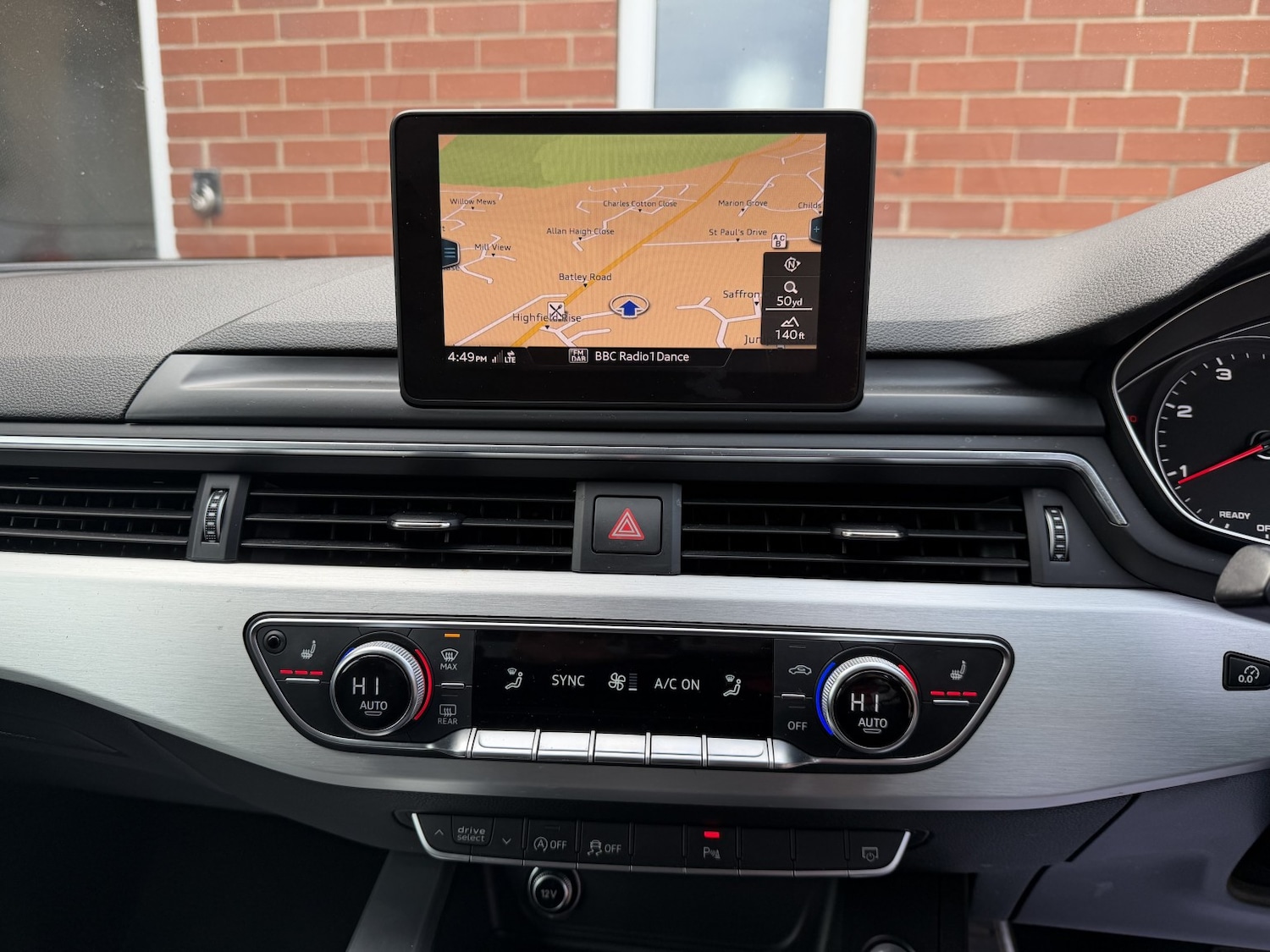 Used Audi A5 2017 for sale - 78031666: Photo 31