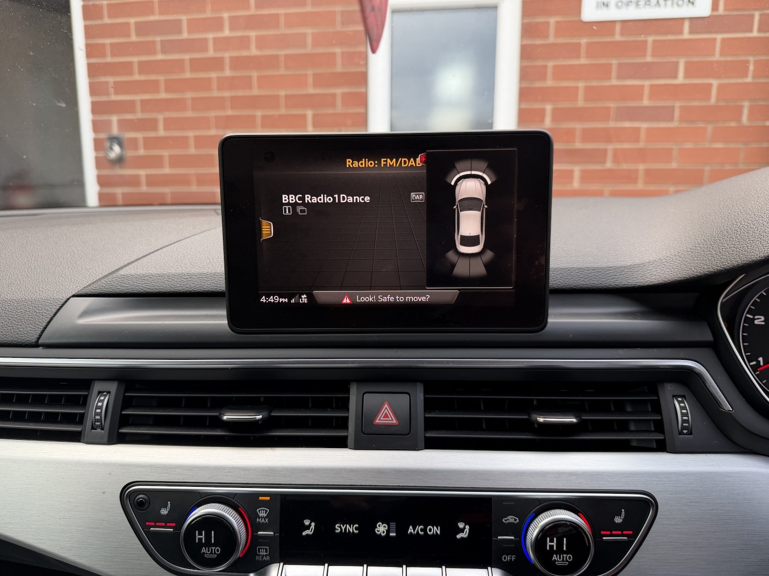 Used Audi A5 2017 for sale - 78031666: Photo 32