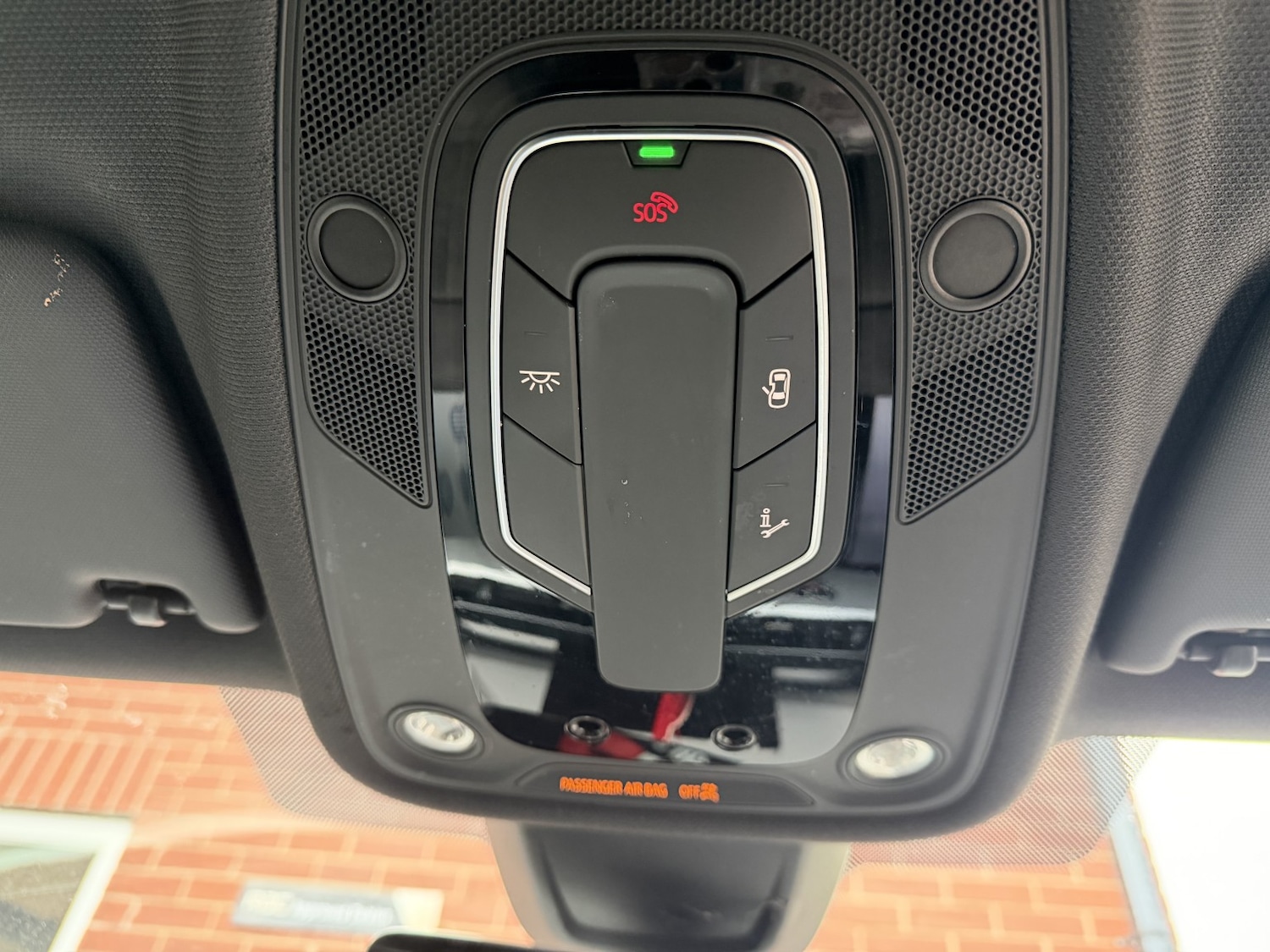 Used Audi A5 2017 for sale - 78031666: Photo 33