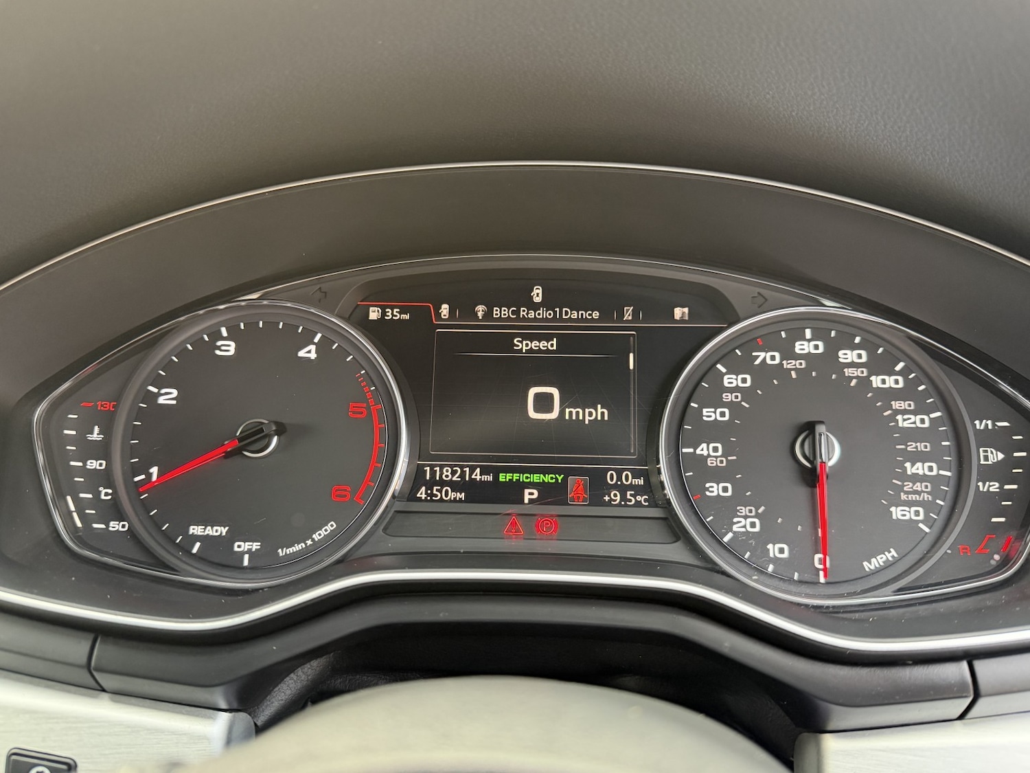 Used Audi A5 2017 for sale - 78031666: Photo 36