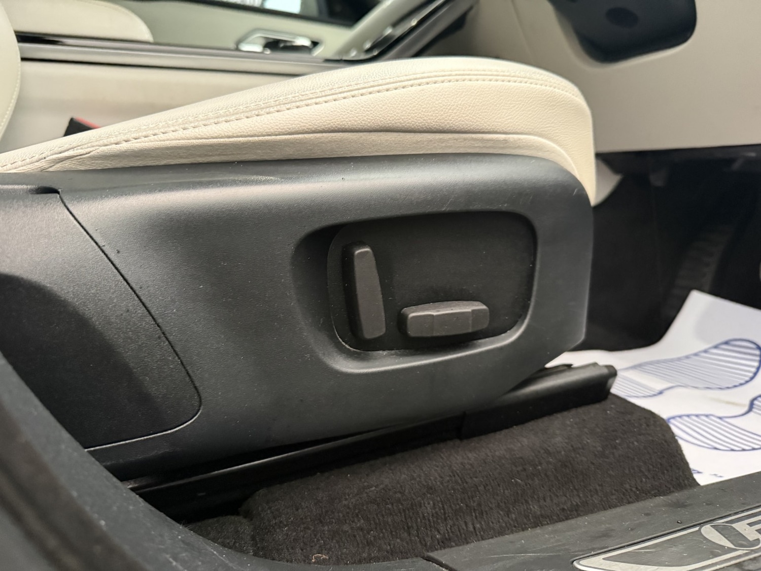 Used Land Rover Range Rover Velar 2018 for sale - 77483680: Photo 14