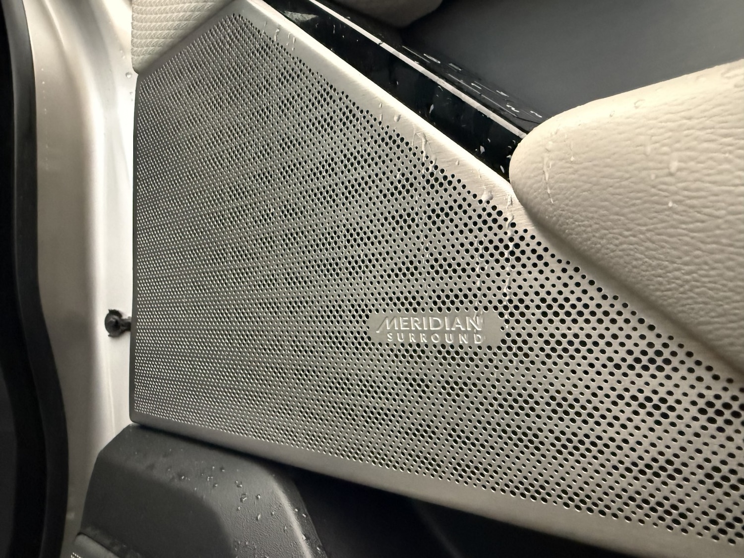 Used Land Rover Range Rover Velar 2018 for sale - 77483680: Photo 15