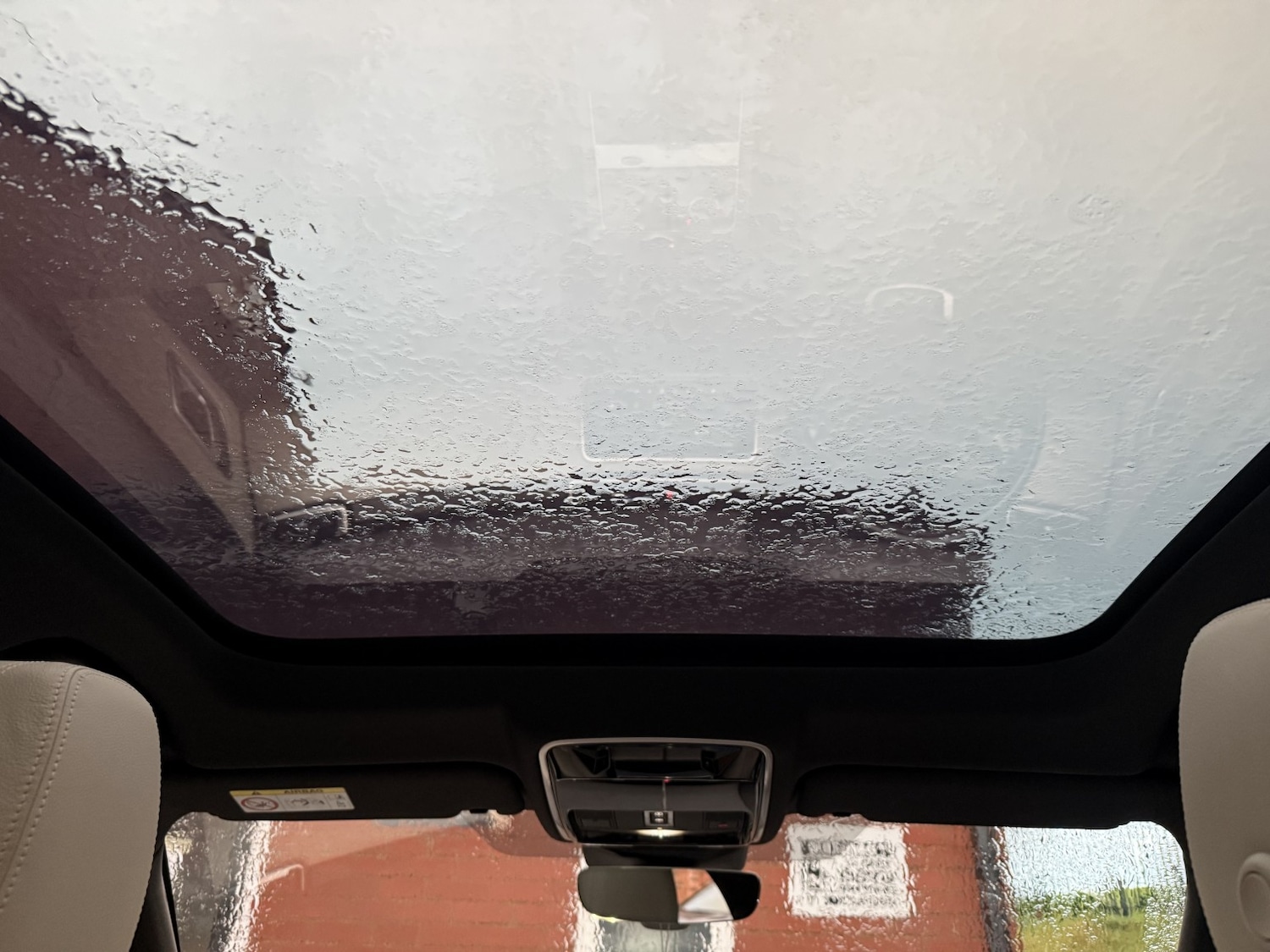 Used Land Rover Range Rover Velar 2018 for sale - 77483680: Photo 20