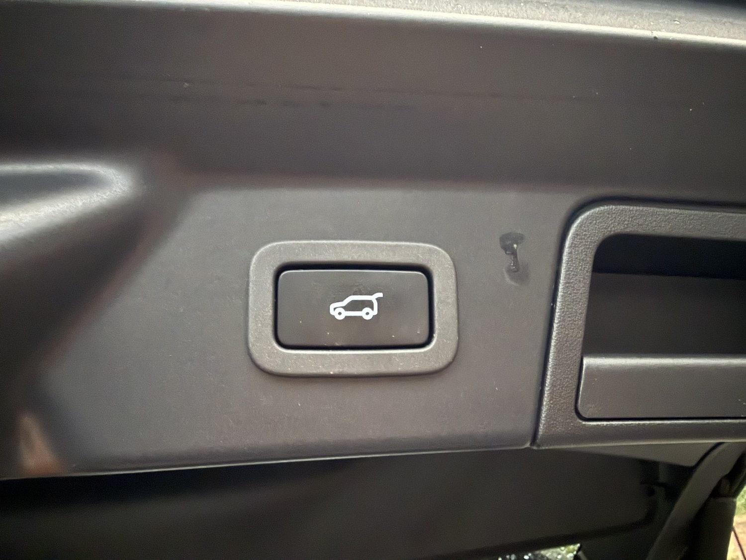 Used Land Rover Range Rover Velar 2018 for sale - 77483680: Photo 25