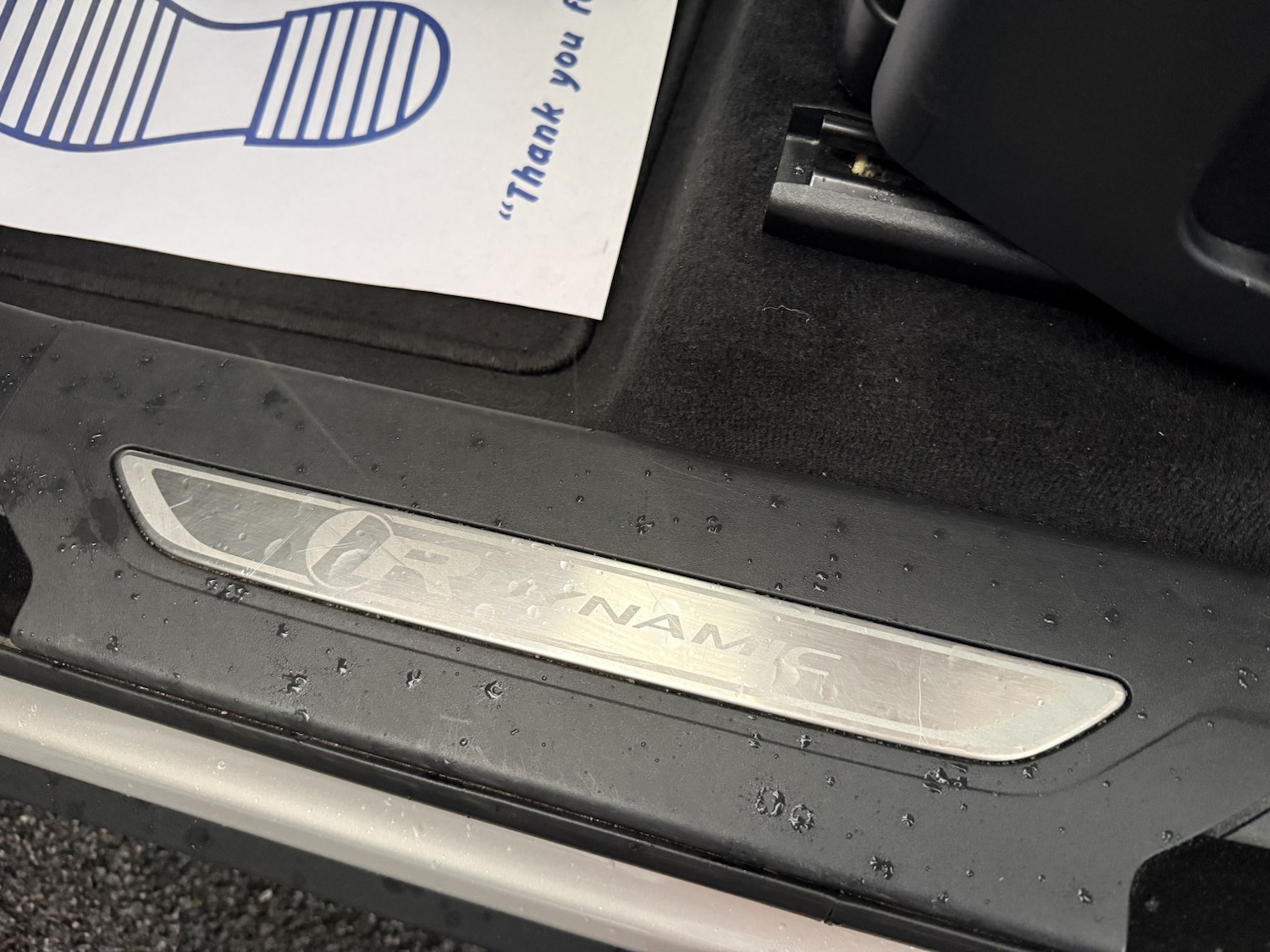 Used Land Rover Range Rover Velar 2018 for sale - 77483680: Photo 32