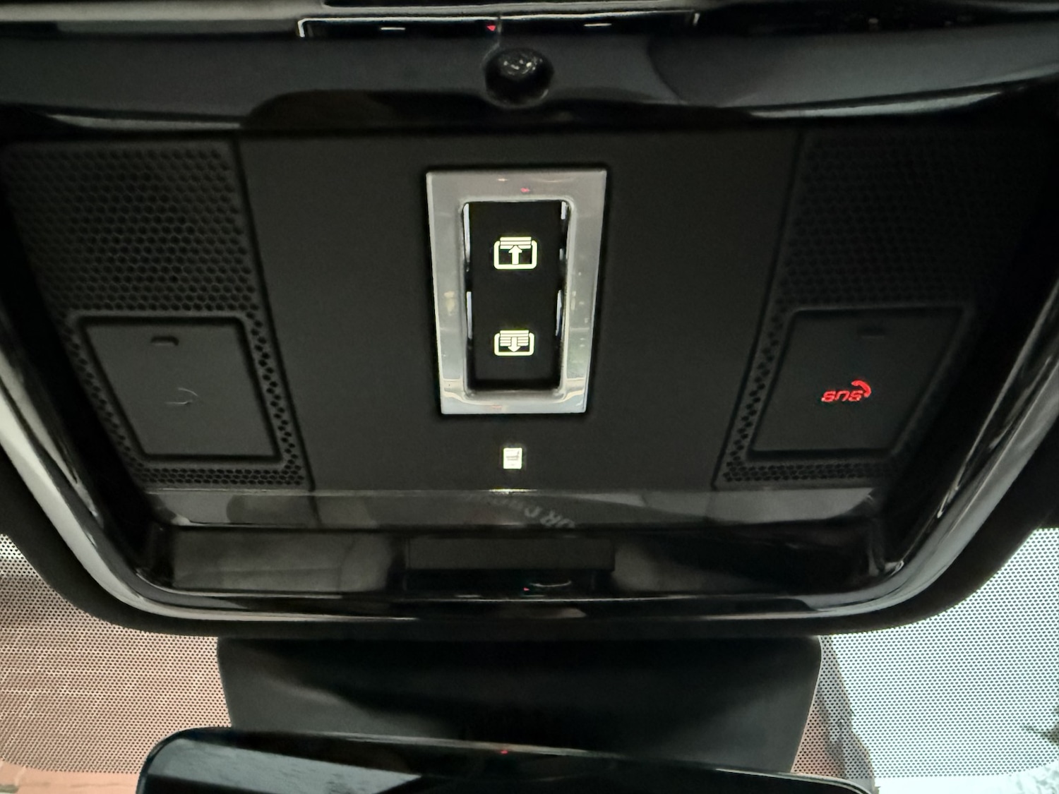 Used Land Rover Range Rover Velar 2018 for sale - 77483680: Photo 41