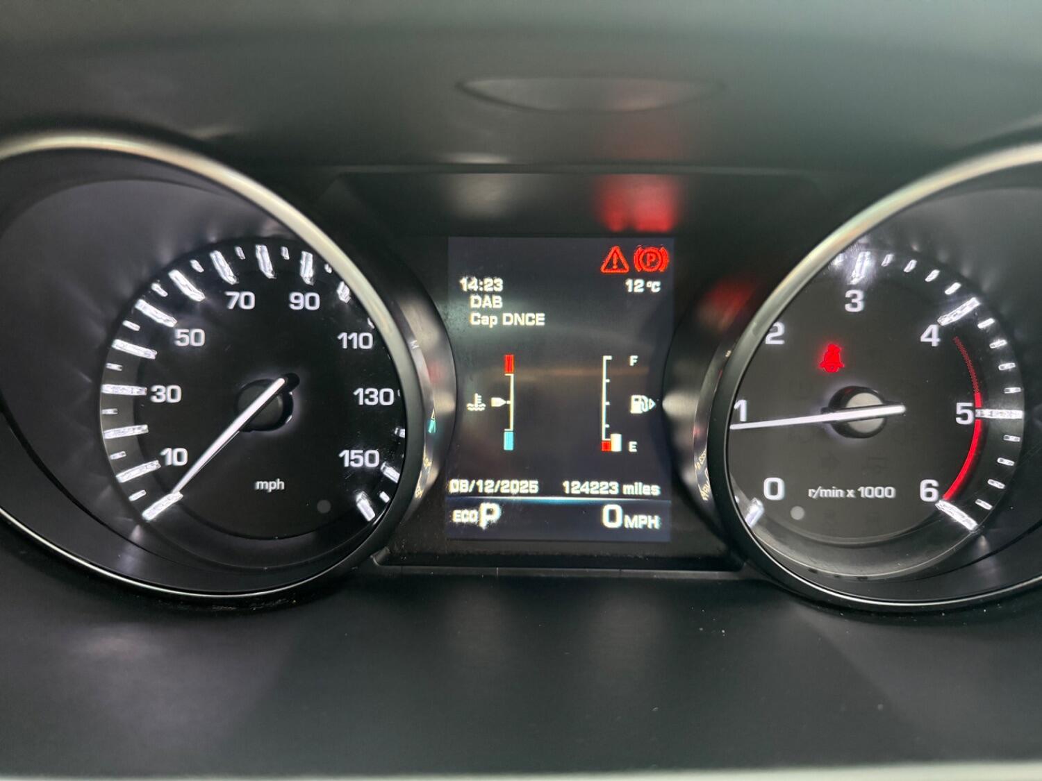 Used Land Rover Discovery Sport 2015 for sale - 76510803: Photo 30