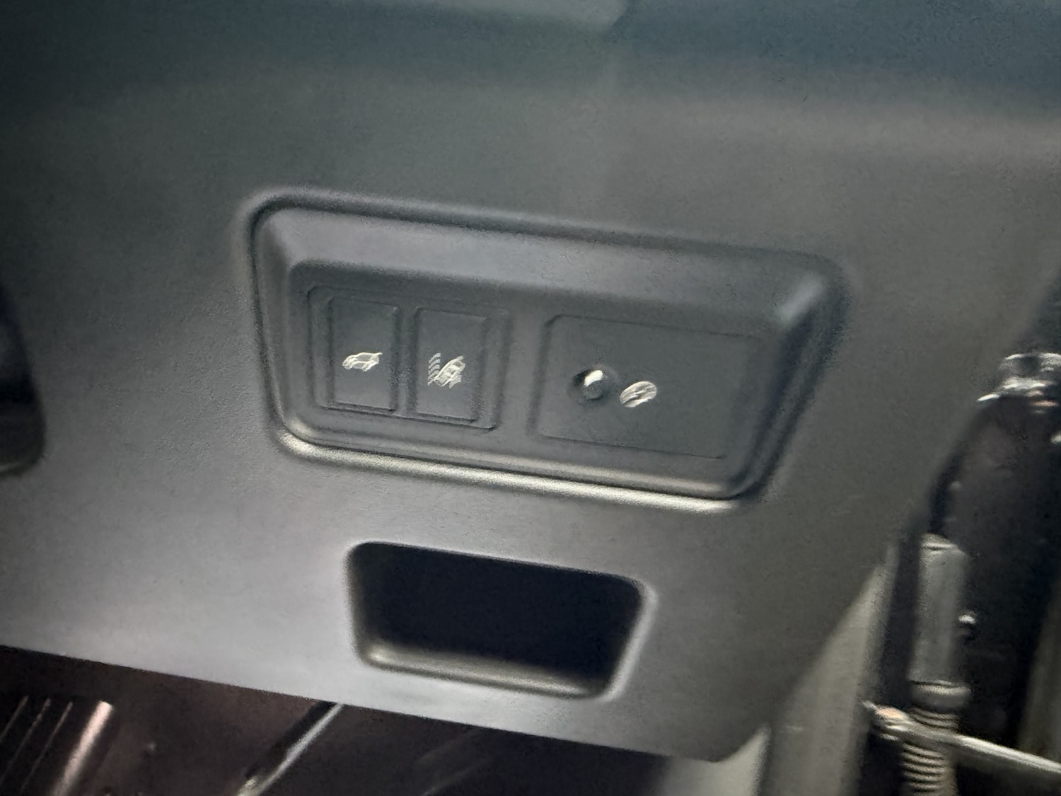 Used Land Rover Discovery 2017 for sale - 77465676: Photo 17