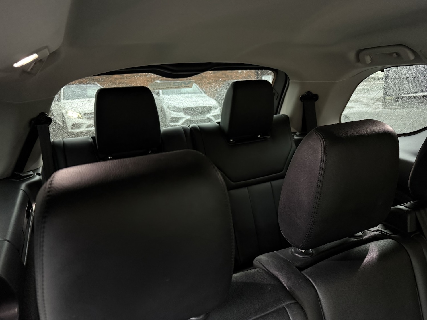 Used Land Rover Discovery 2017 for sale - 77465676: Photo 19