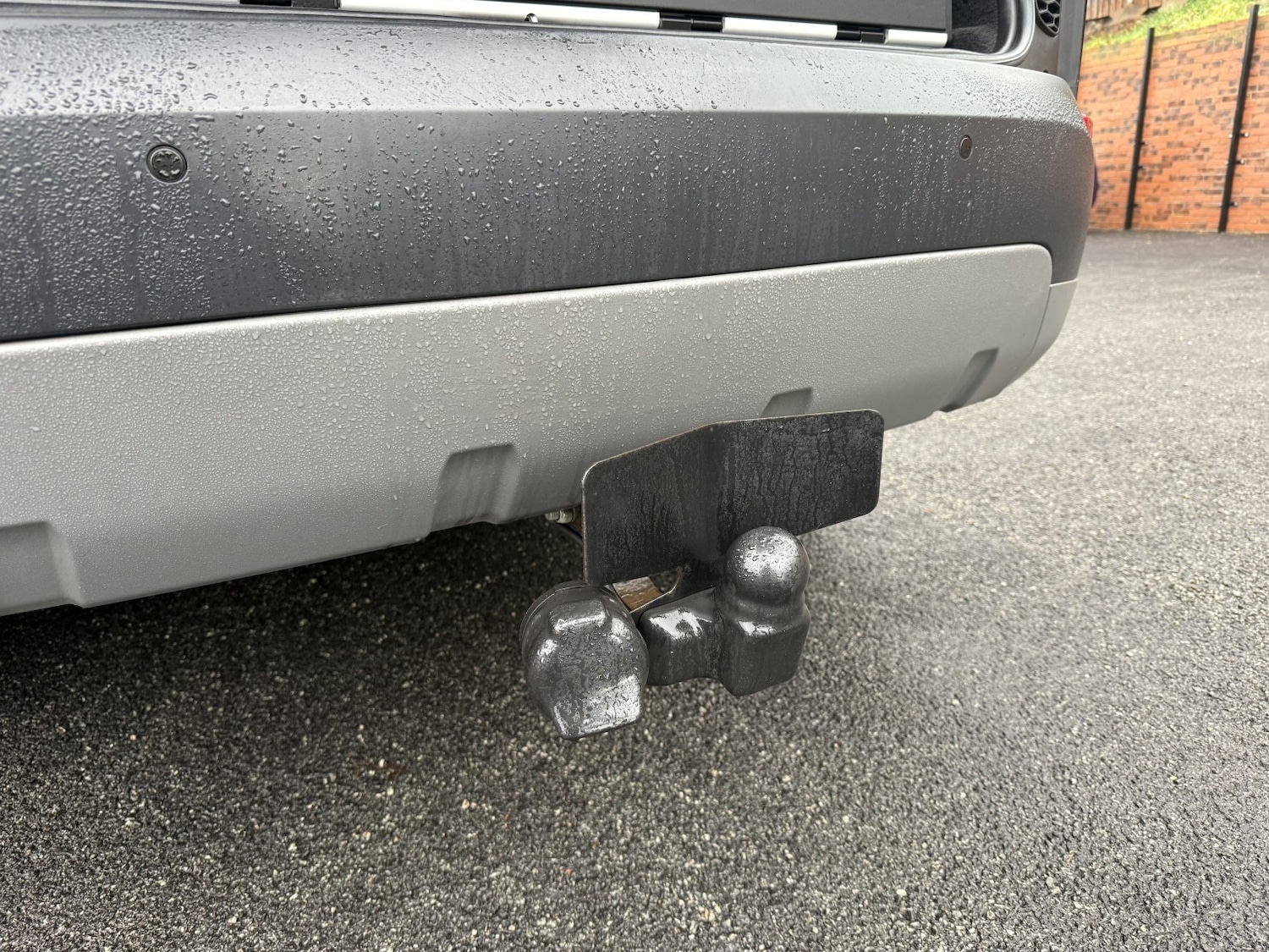 Used Land Rover Discovery 2017 for sale - 77465676: Photo 25