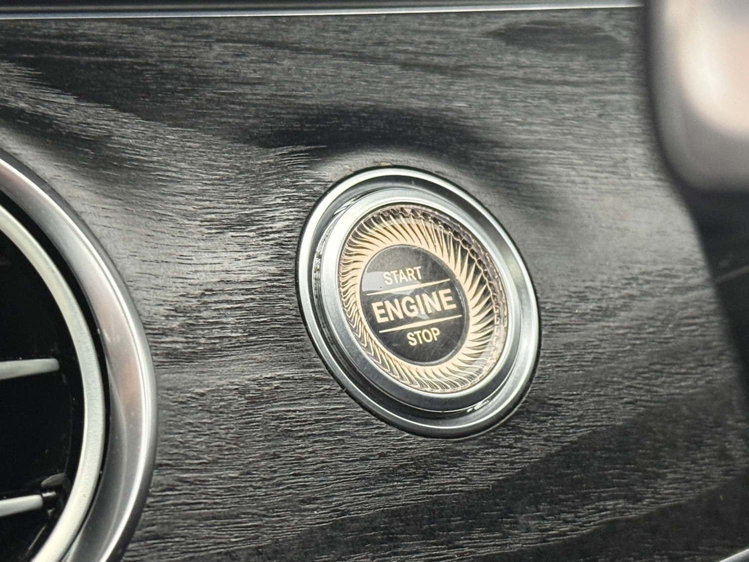 Used Mercedes-Benz E Class 2017 for sale - 77453126: Photo 35