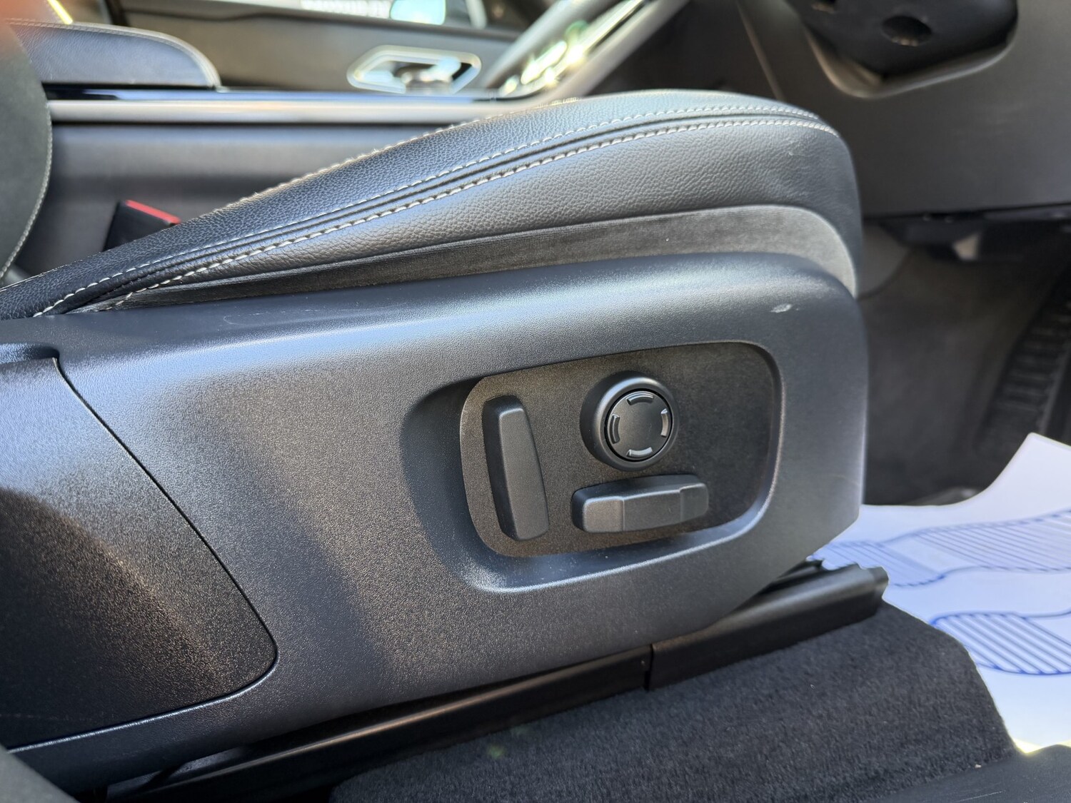 Used Land Rover Range Rover Velar 2020 for sale - 78213474: Photo 14