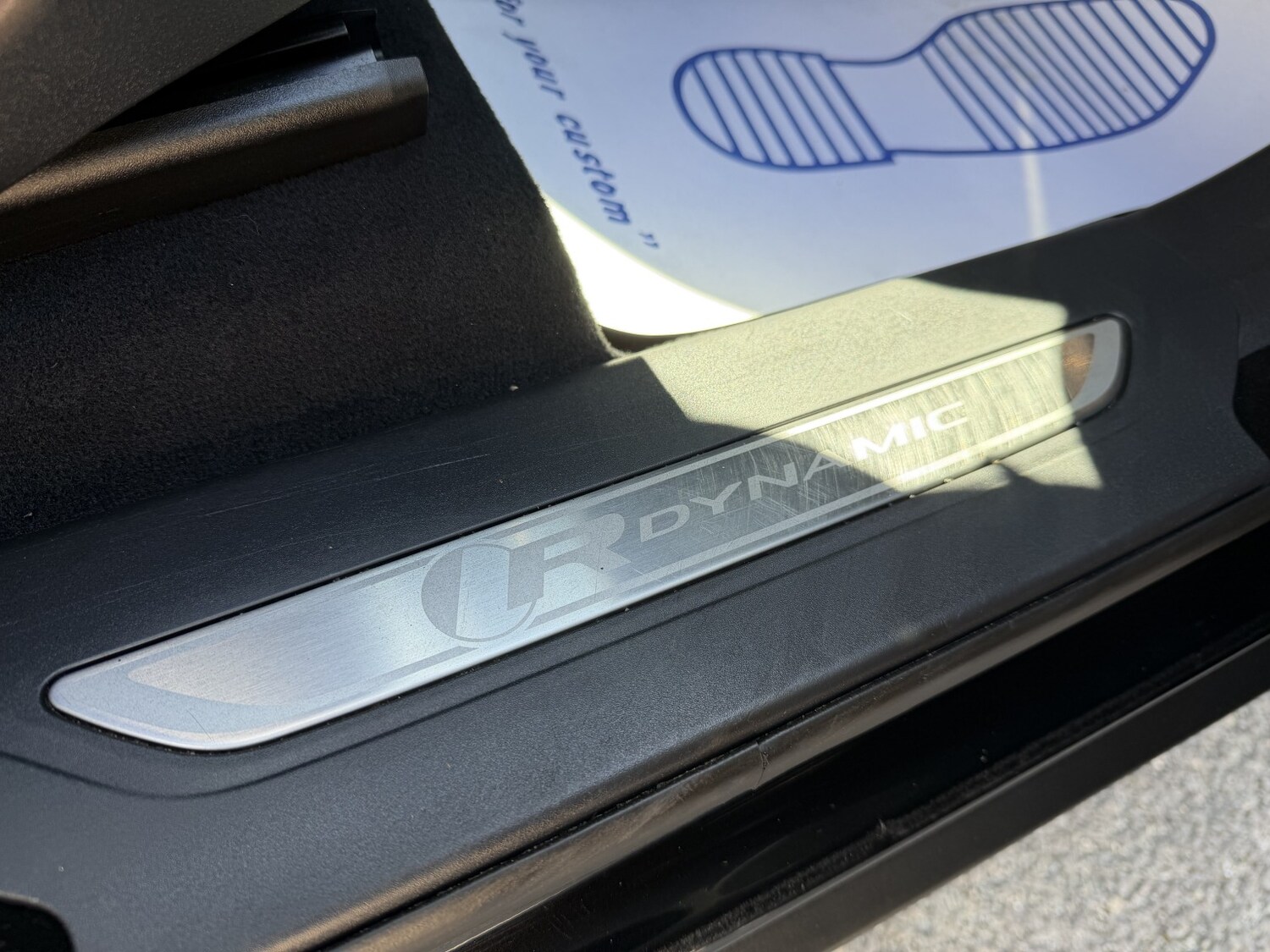 Used Land Rover Range Rover Velar 2020 for sale - 78213474: Photo 15