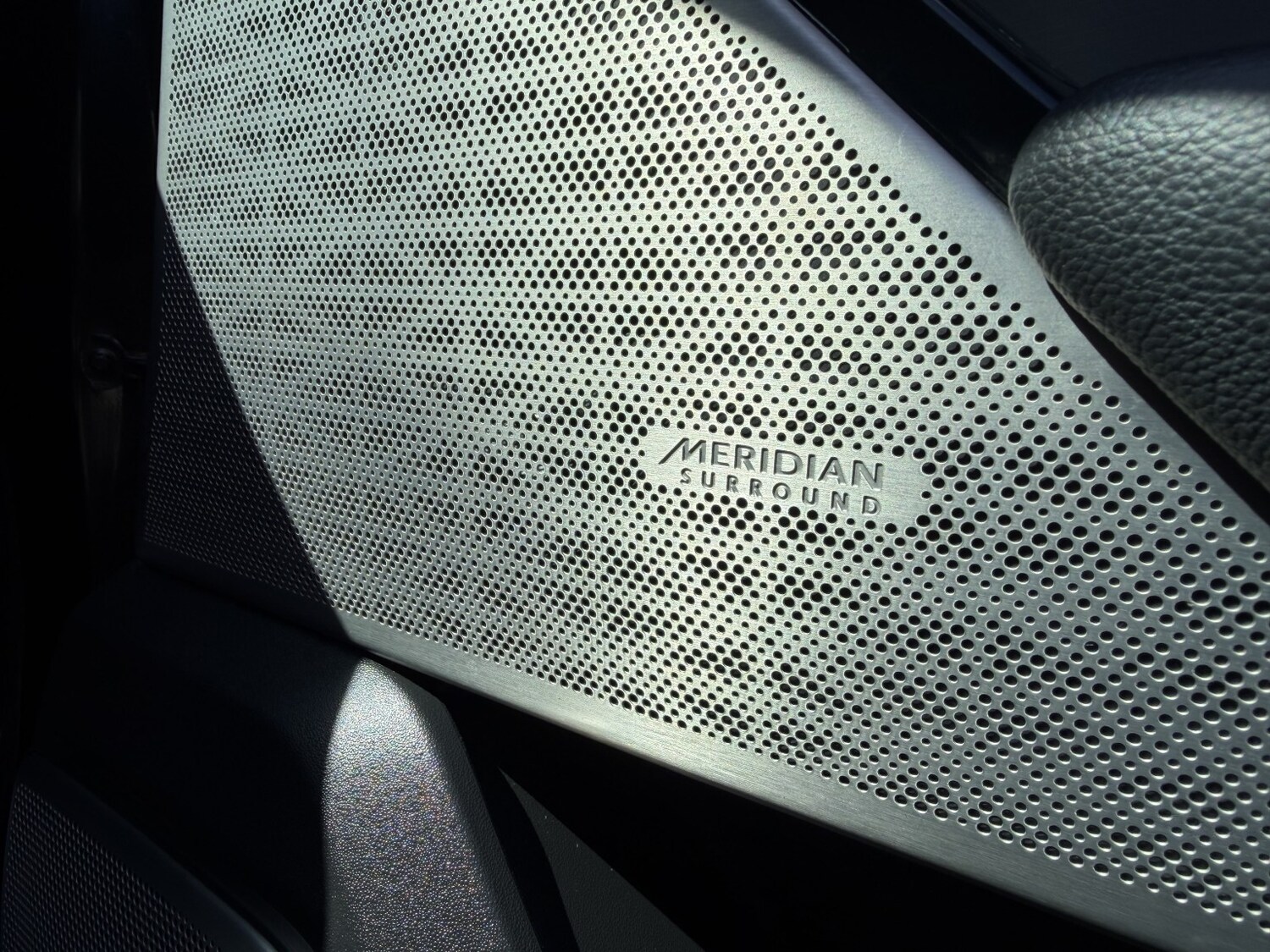 Used Land Rover Range Rover Velar 2020 for sale - 78213474: Photo 16