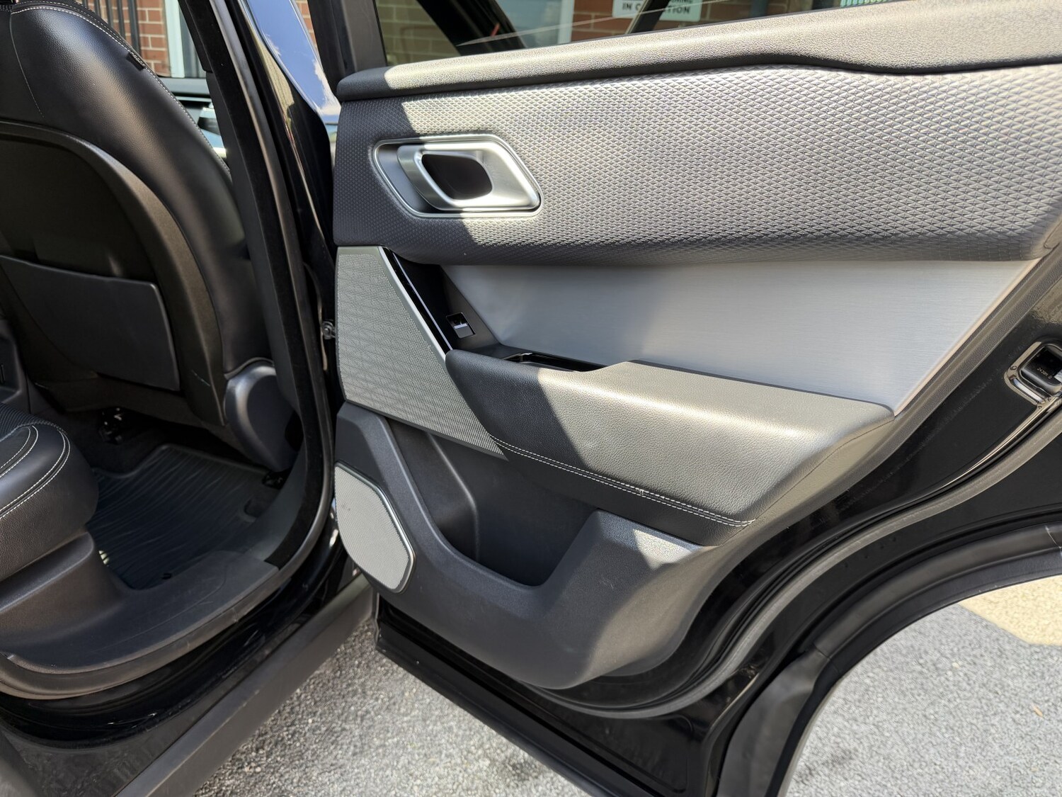 Used Land Rover Range Rover Velar 2020 for sale - 78213474: Photo 20