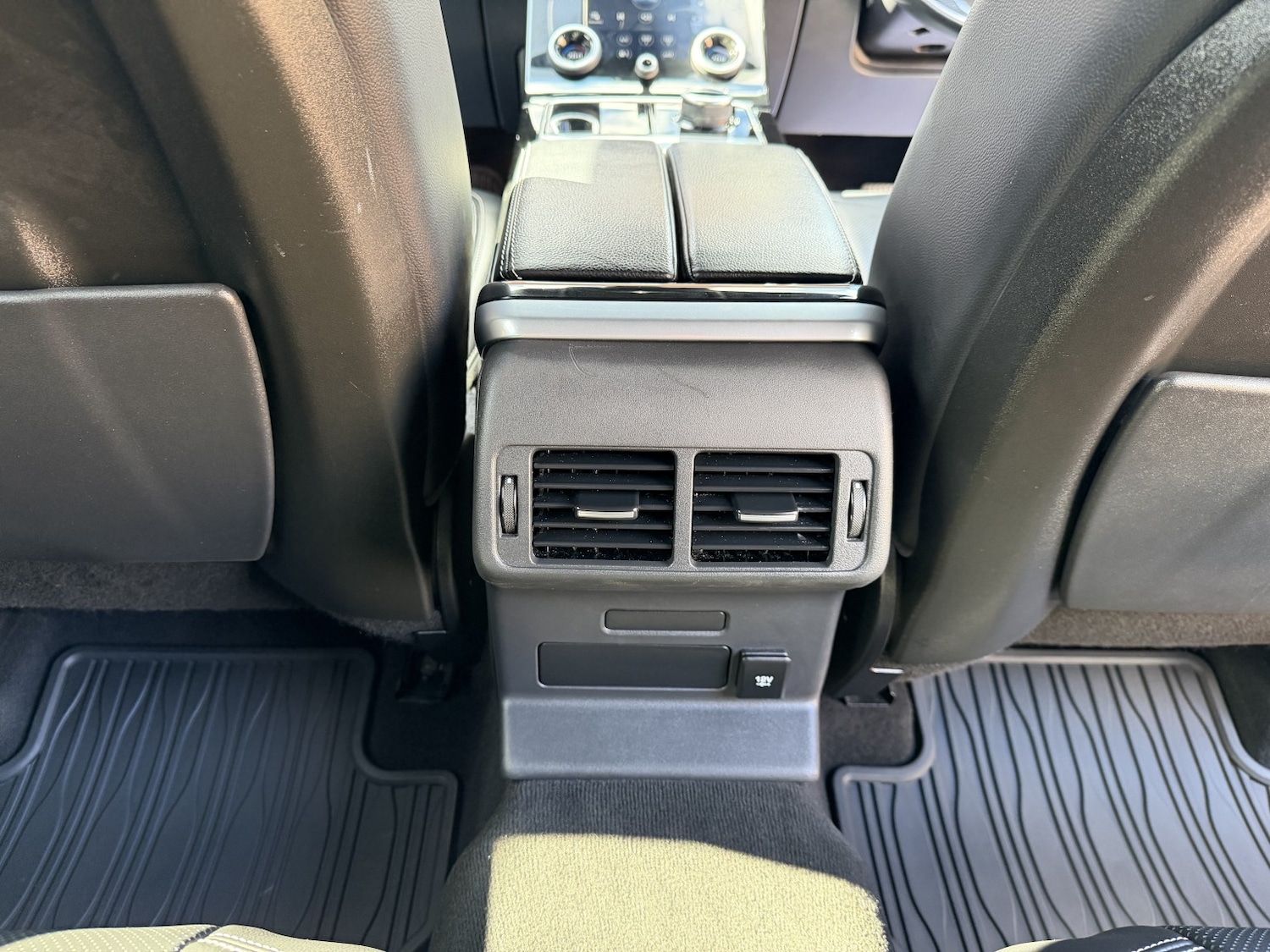 Used Land Rover Range Rover Velar 2020 for sale - 78213474: Photo 22