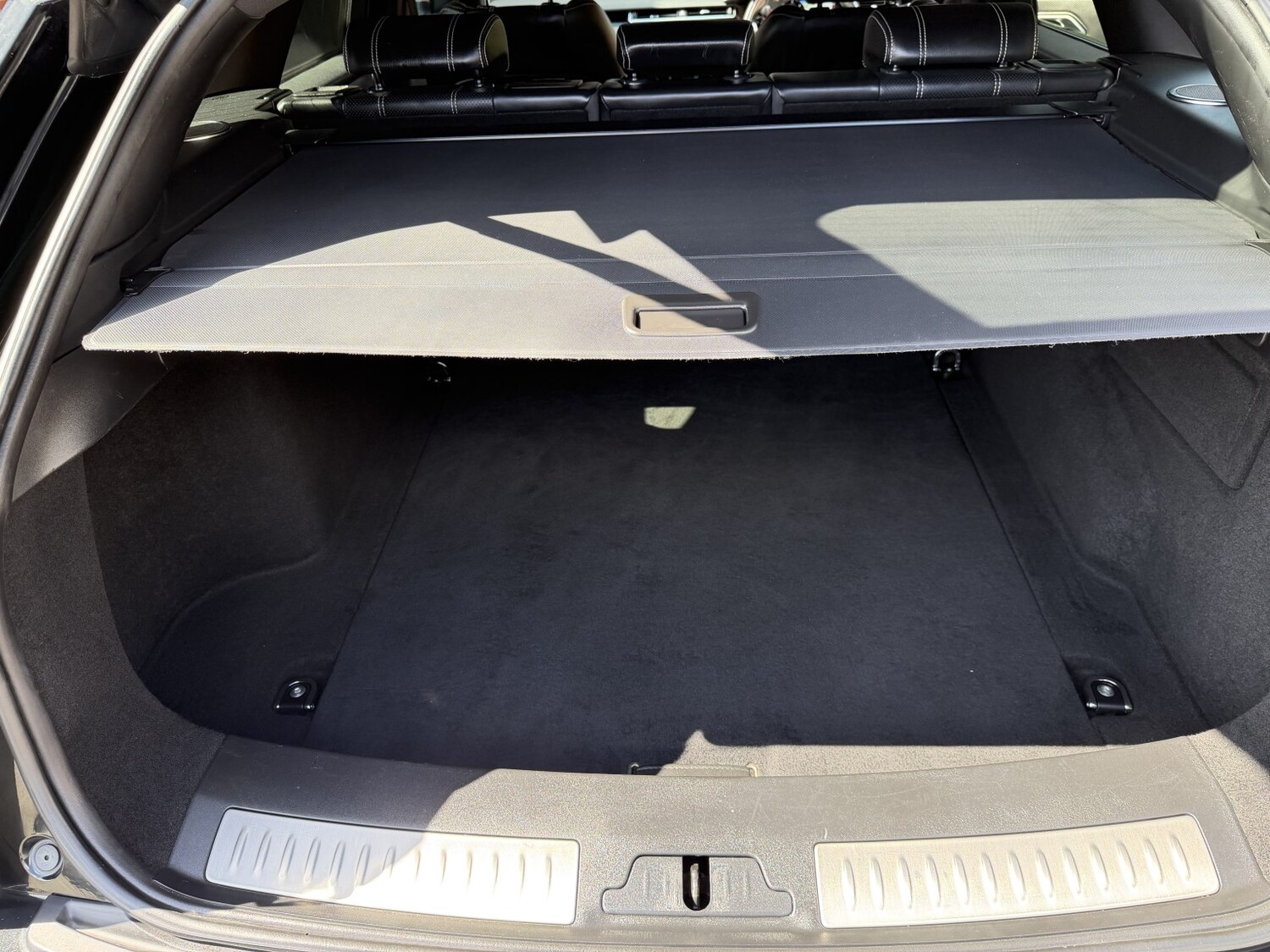 Used Land Rover Range Rover Velar 2020 for sale - 78213474: Photo 25