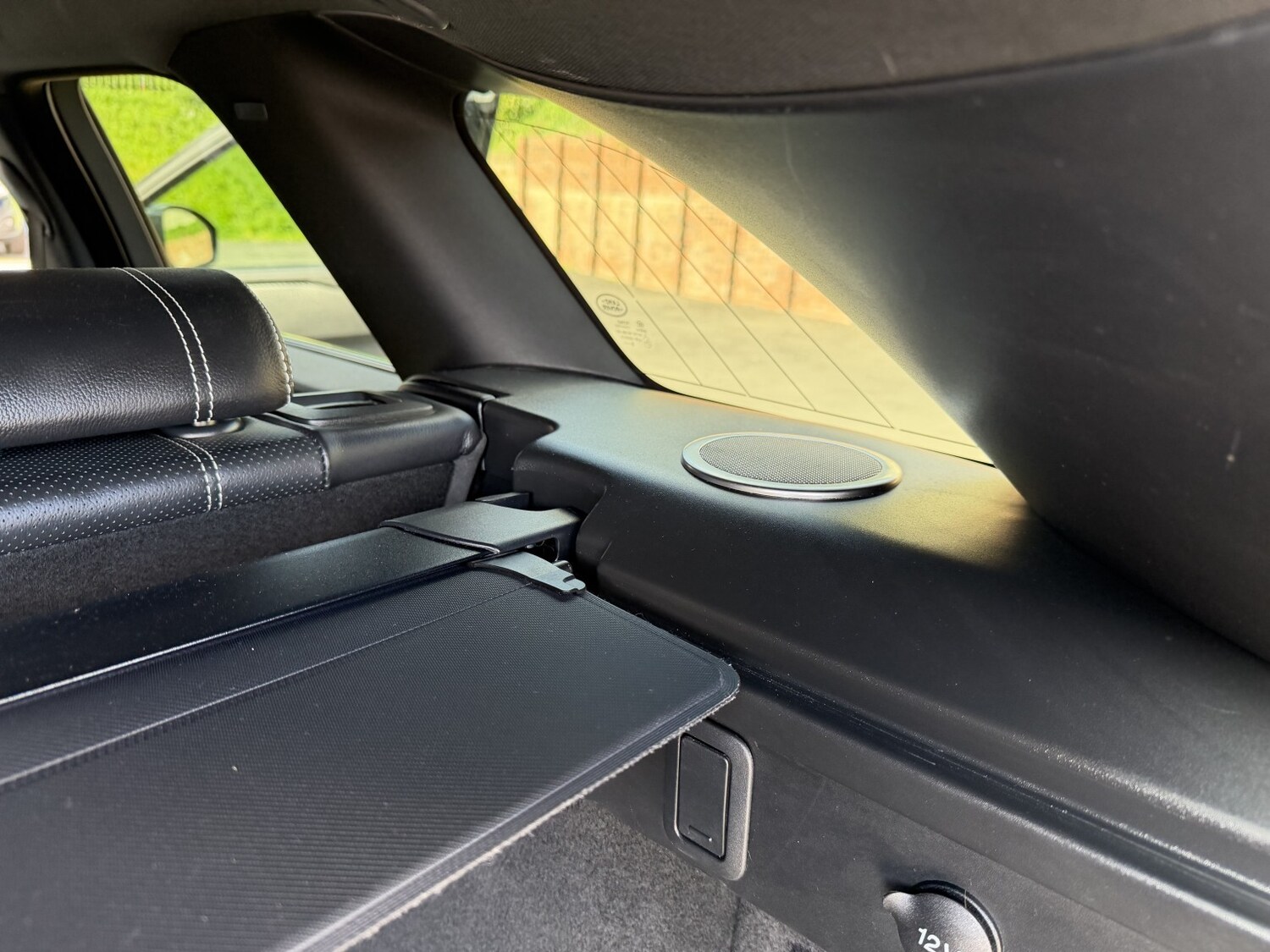 Used Land Rover Range Rover Velar 2020 for sale - 78213474: Photo 27