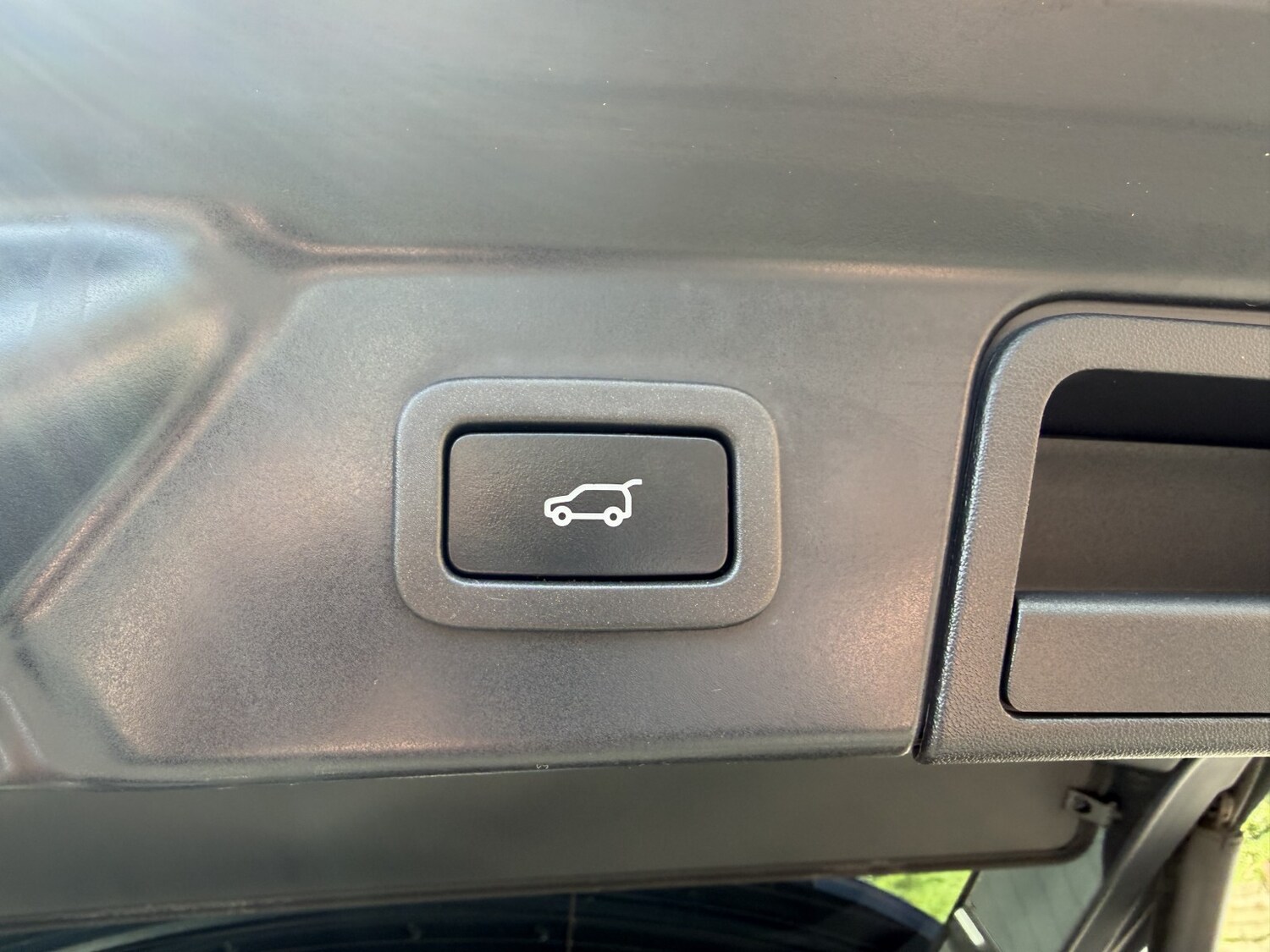 Used Land Rover Range Rover Velar 2020 for sale - 78213474: Photo 28