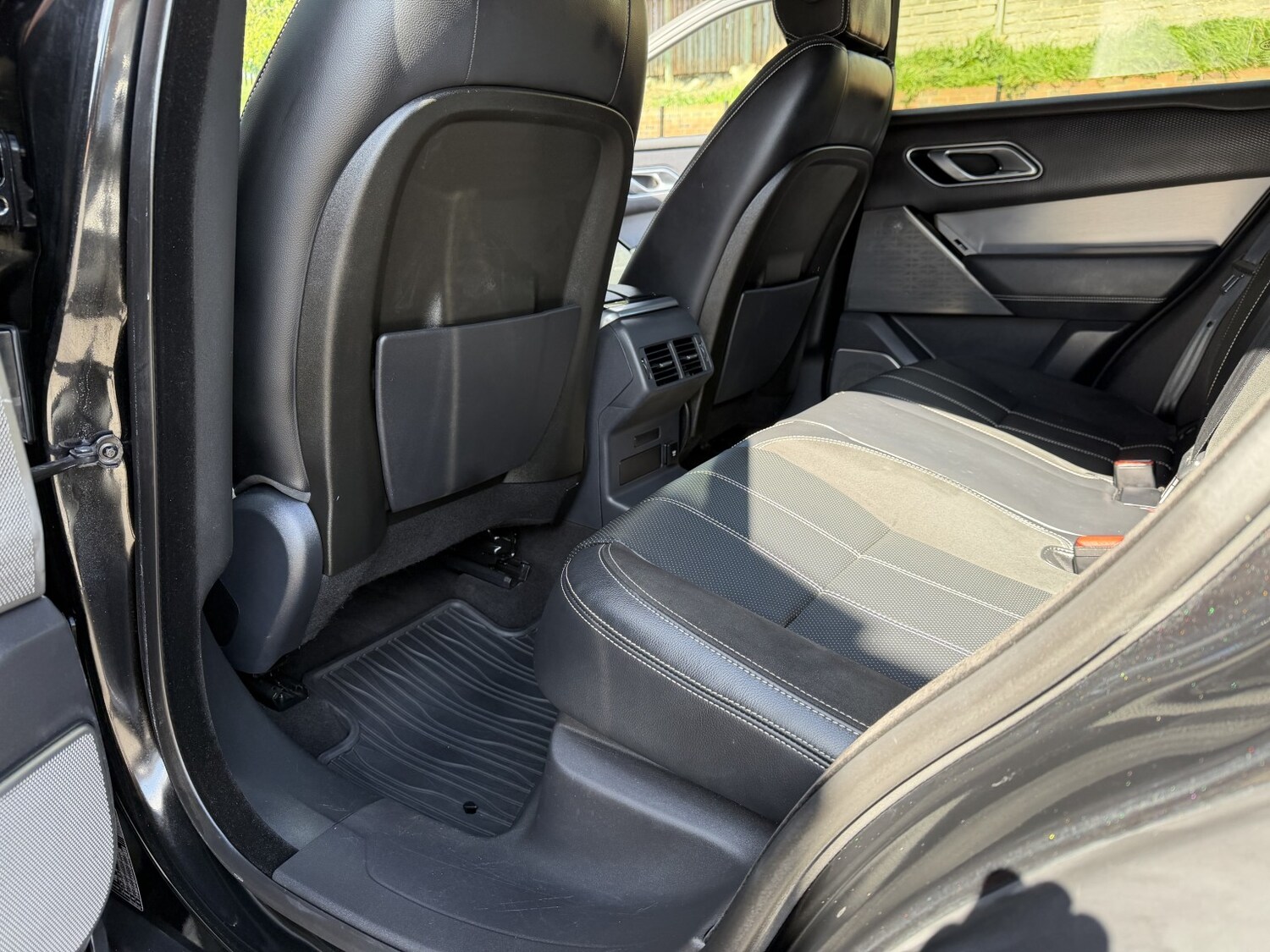 Used Land Rover Range Rover Velar 2020 for sale - 78213474: Photo 29