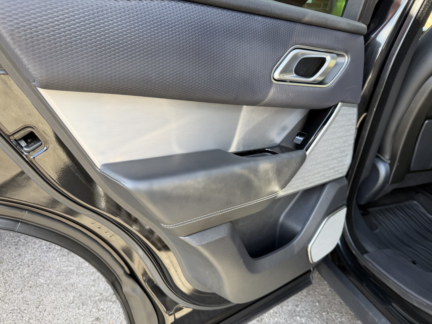 Used Land Rover Range Rover Velar 2020 for sale - 78213474: Photo 30