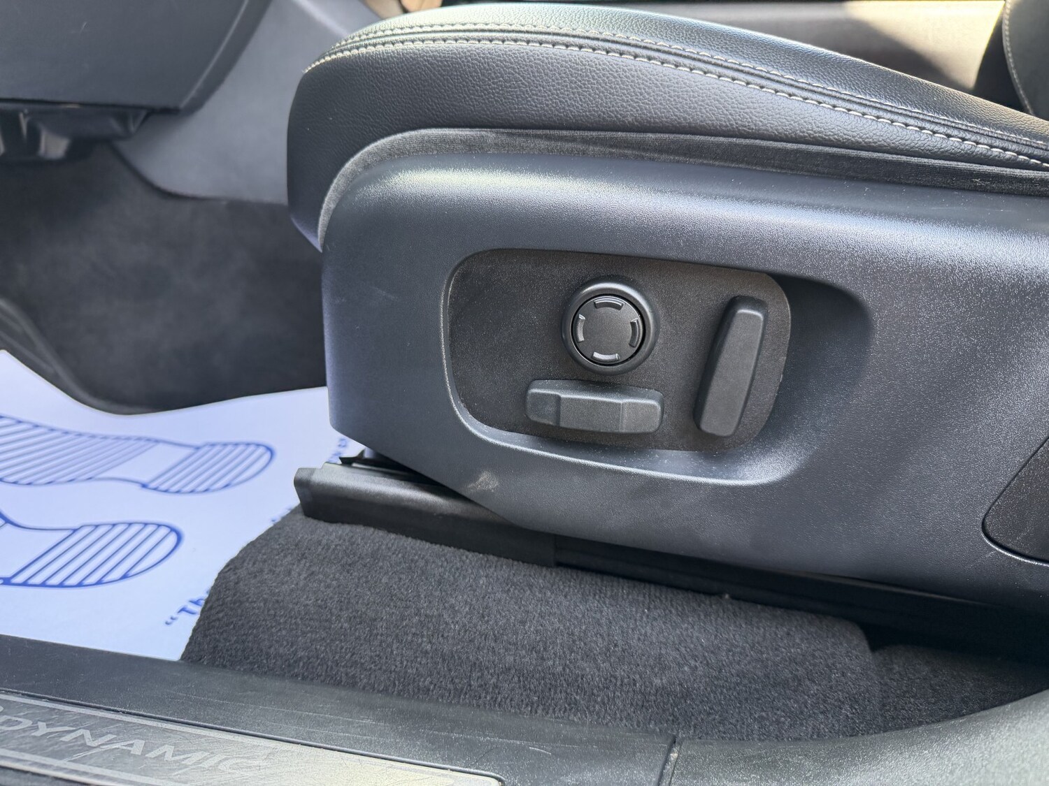 Used Land Rover Range Rover Velar 2020 for sale - 78213474: Photo 33